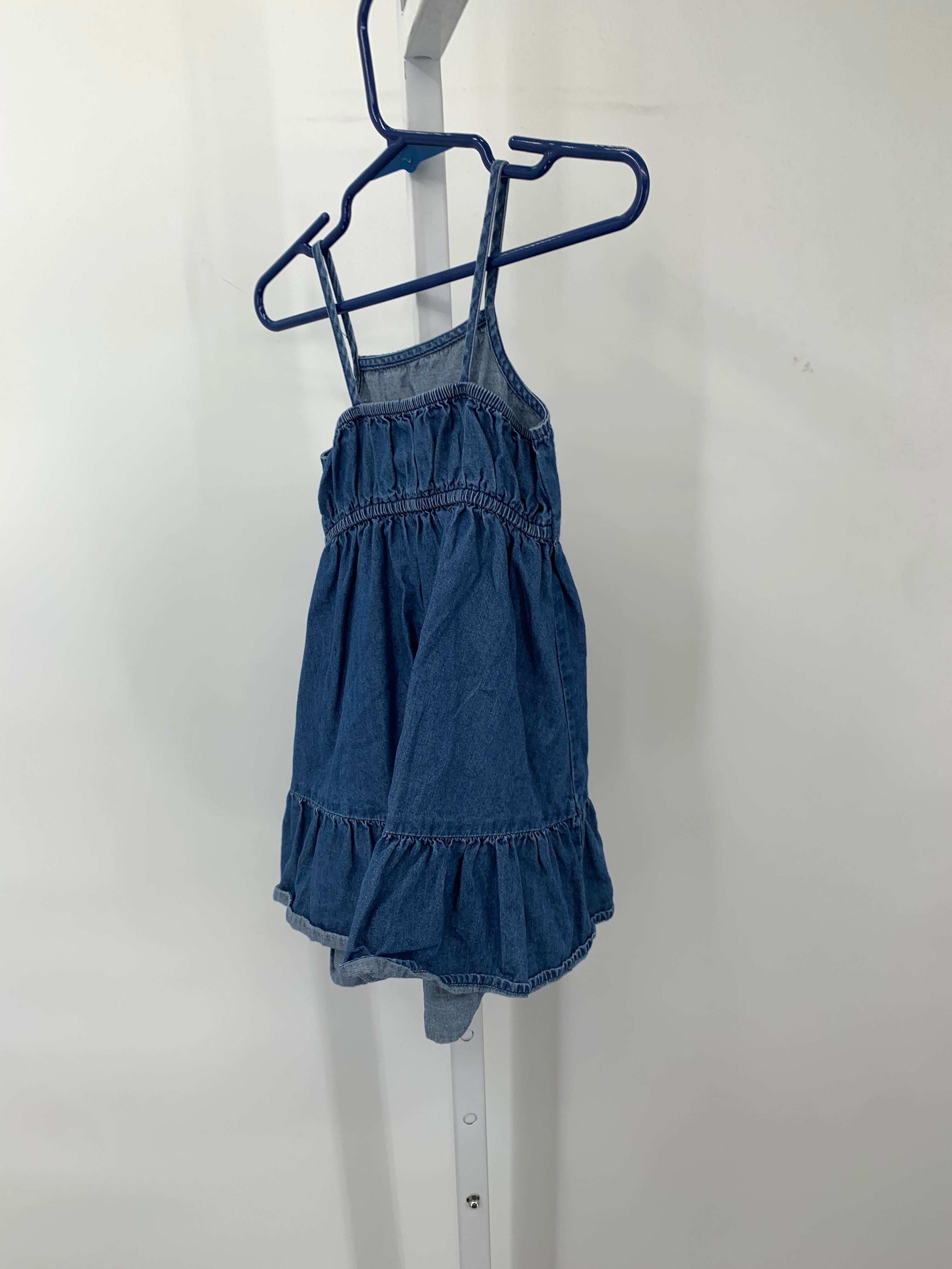 Old Navy Size 2T Girls Sundress