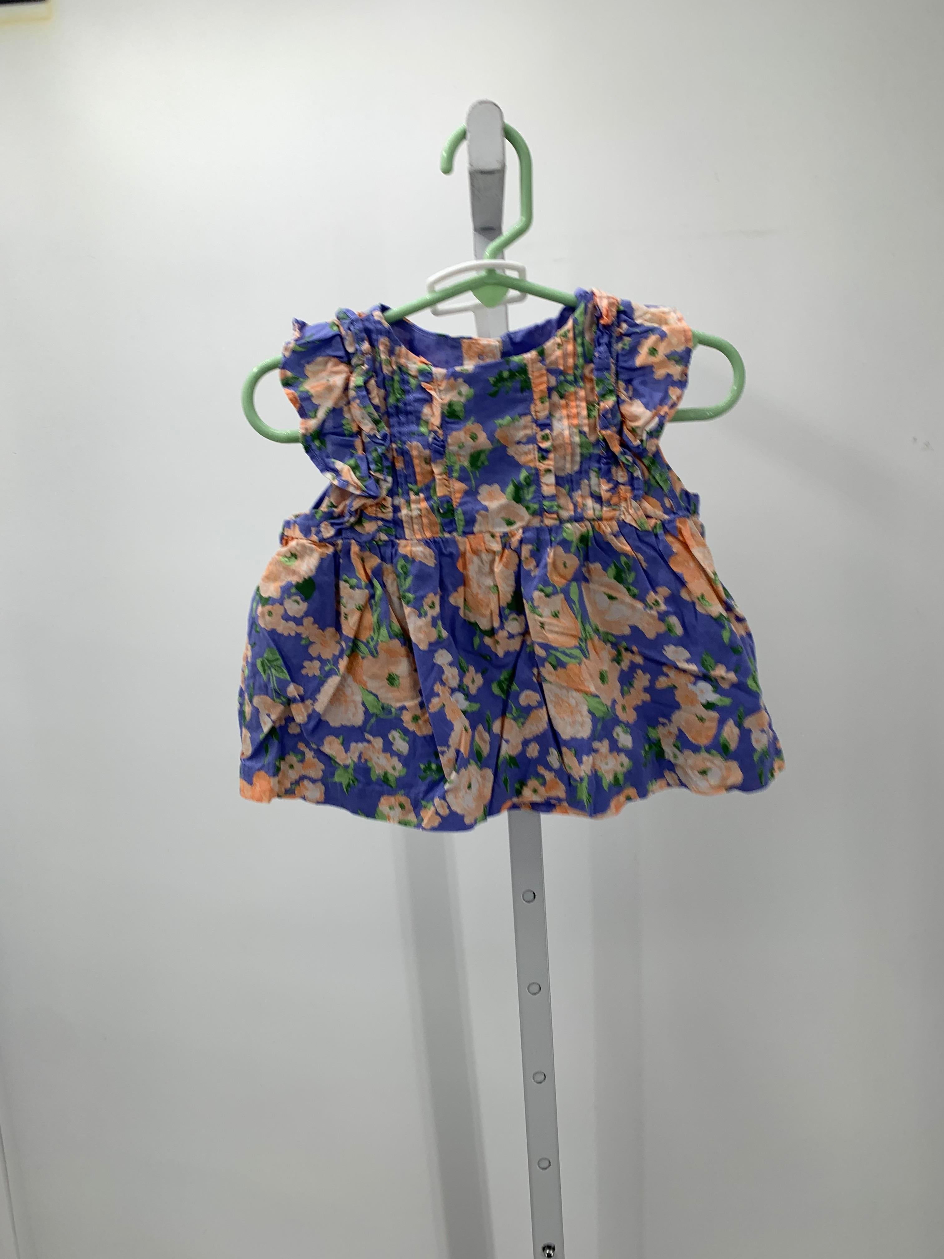 Janie and Jack Size 18-24 Months Girls 2 Pieces