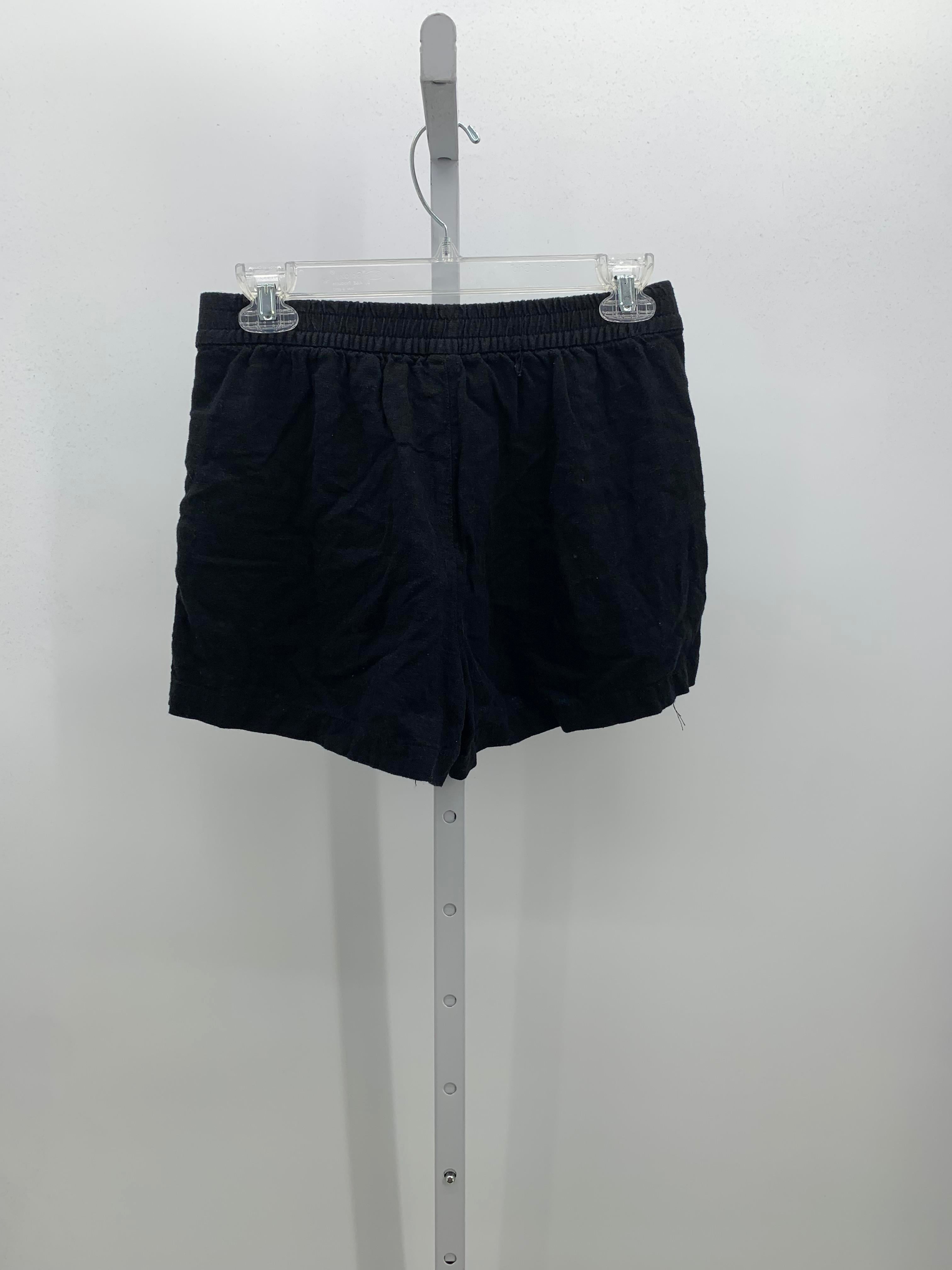J. Crew Size XX Small Misses Shorts