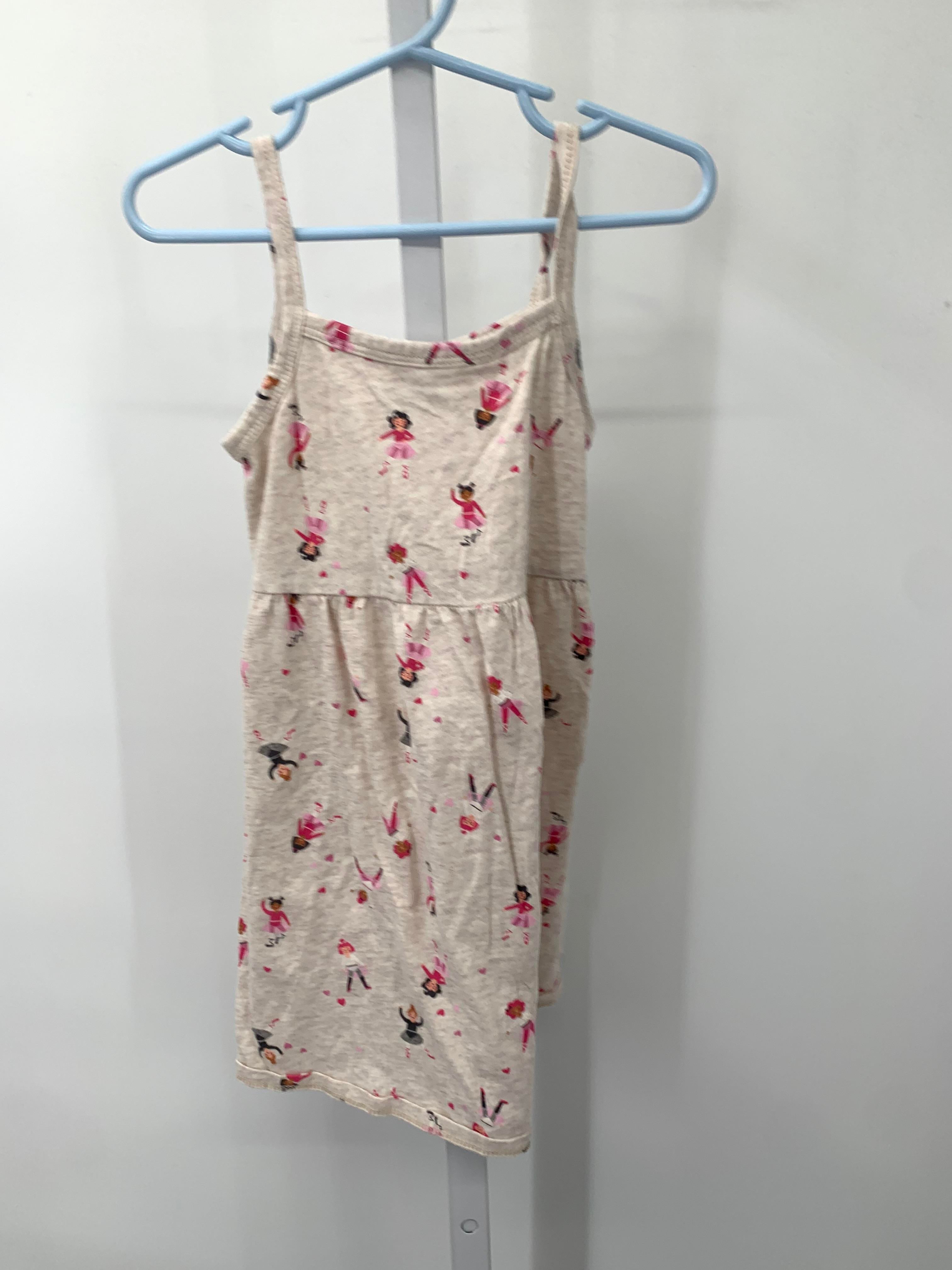 Old Navy Size 4T Girls Sundress