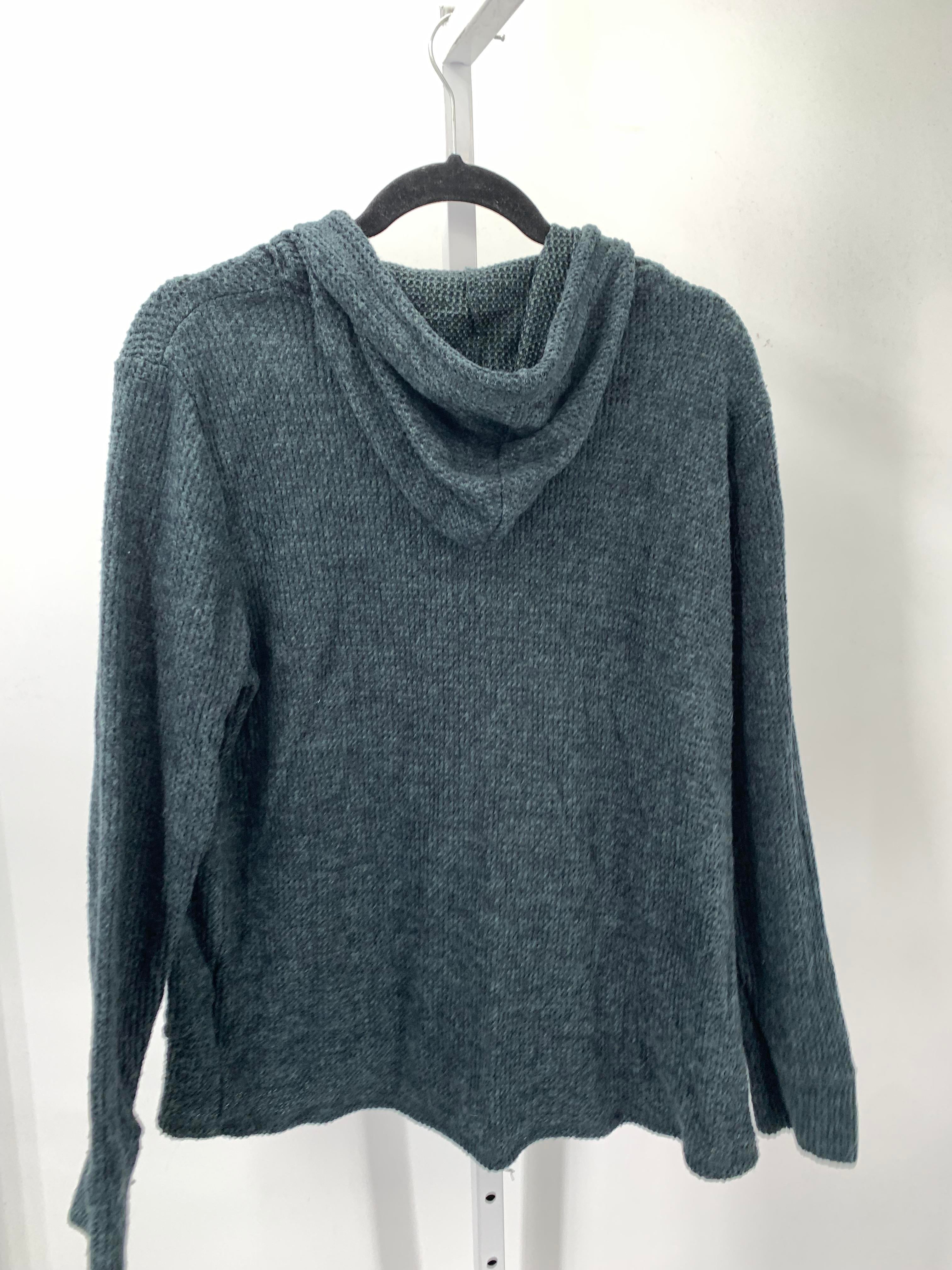 Size Large Misses Long Sleeve Shirt