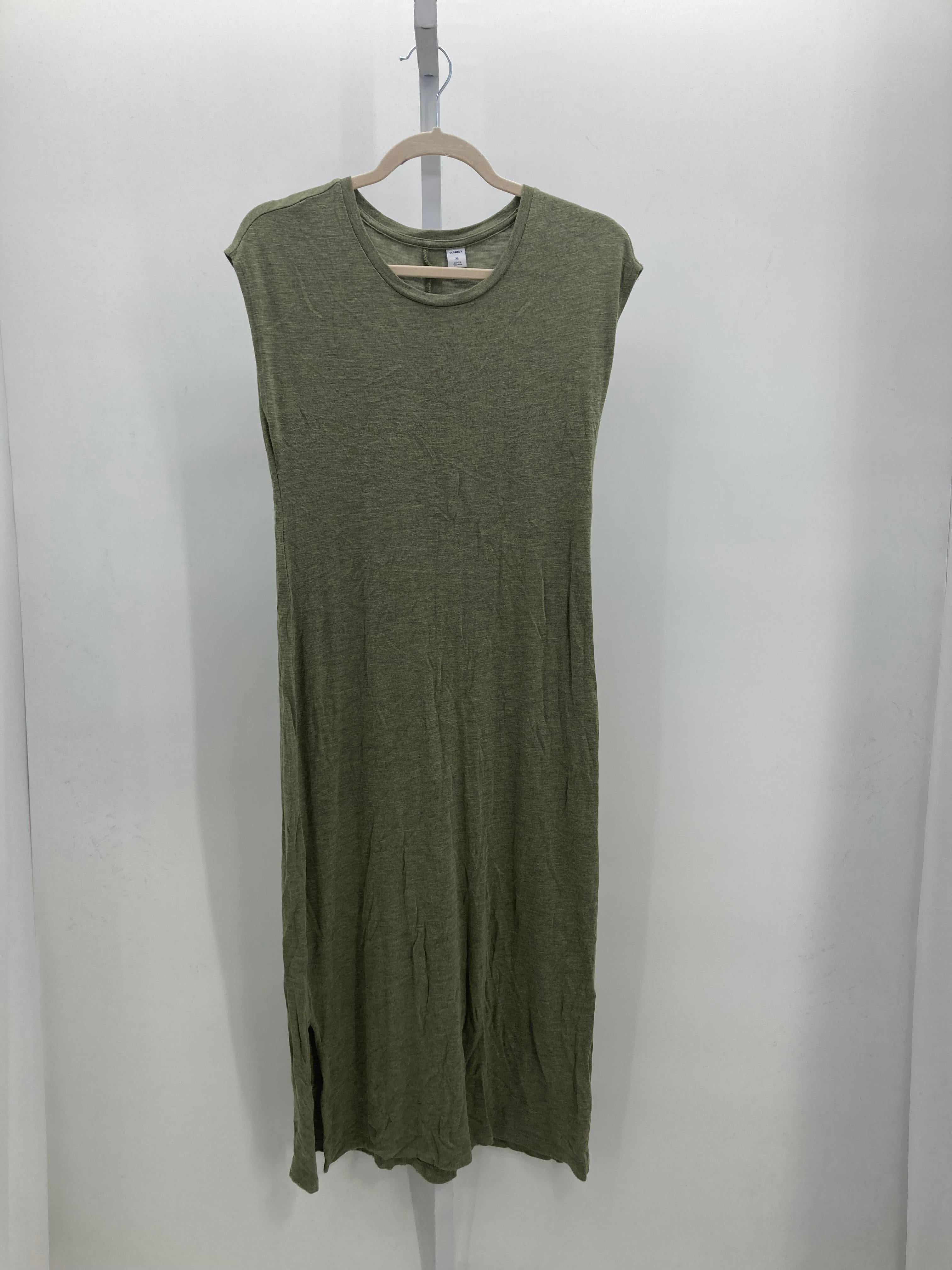 Old Navy Size X Small Misses Sundress
