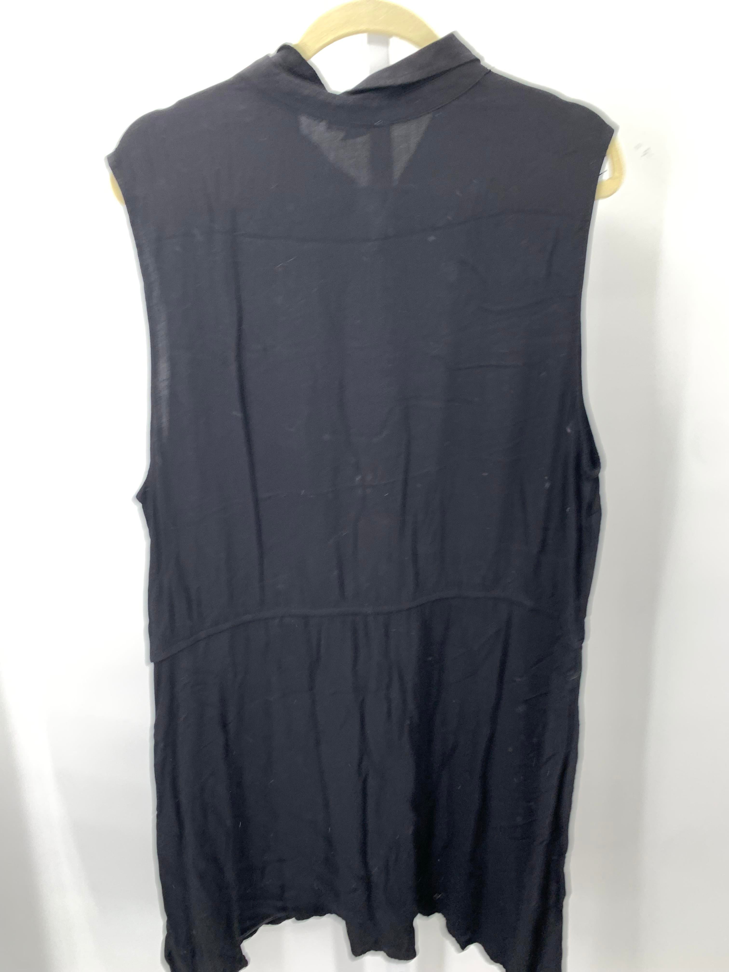 Amazon Essentials Size XXL Misses Sundress