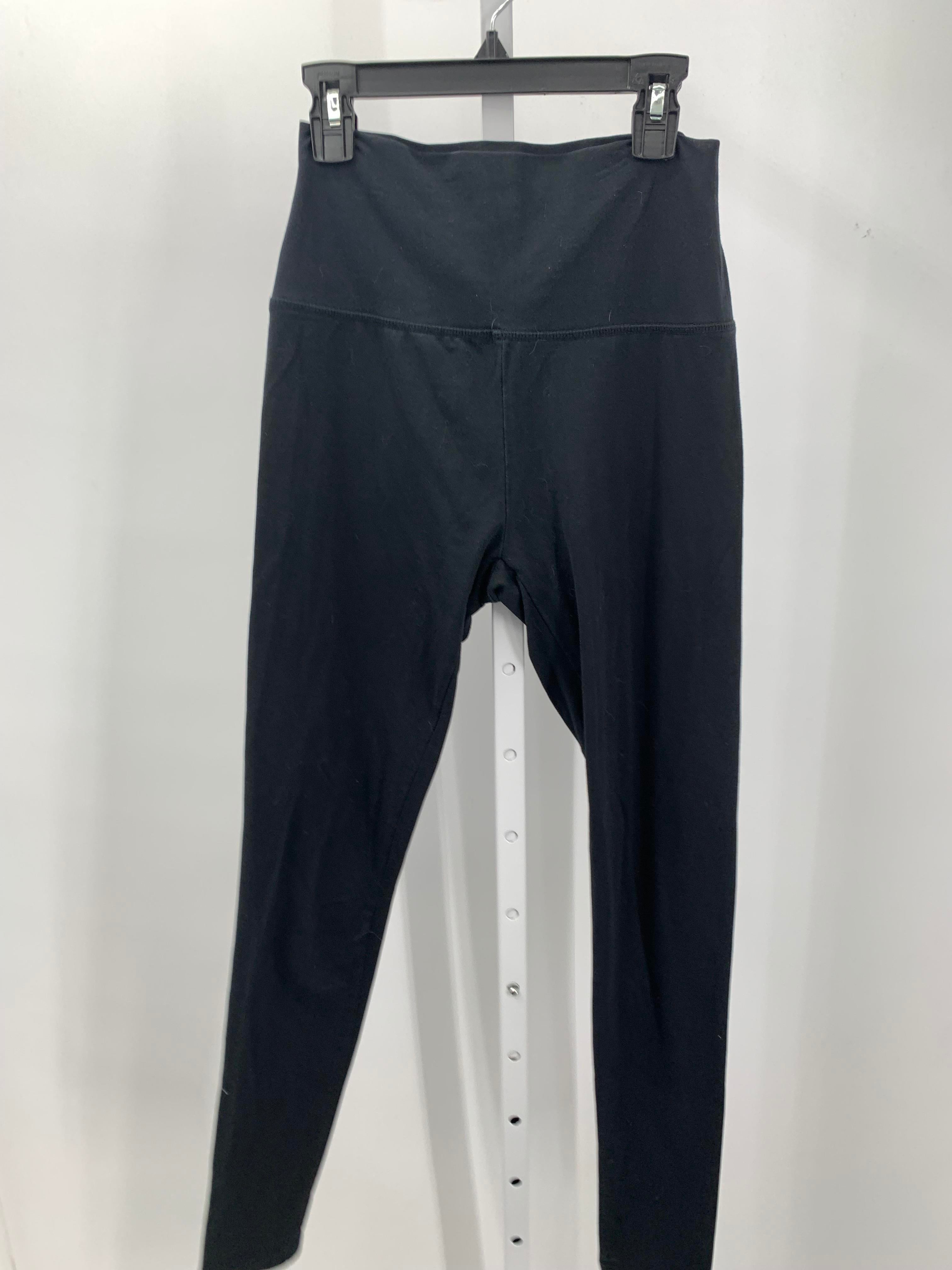 Aerie Size Medium Juniors Leggings