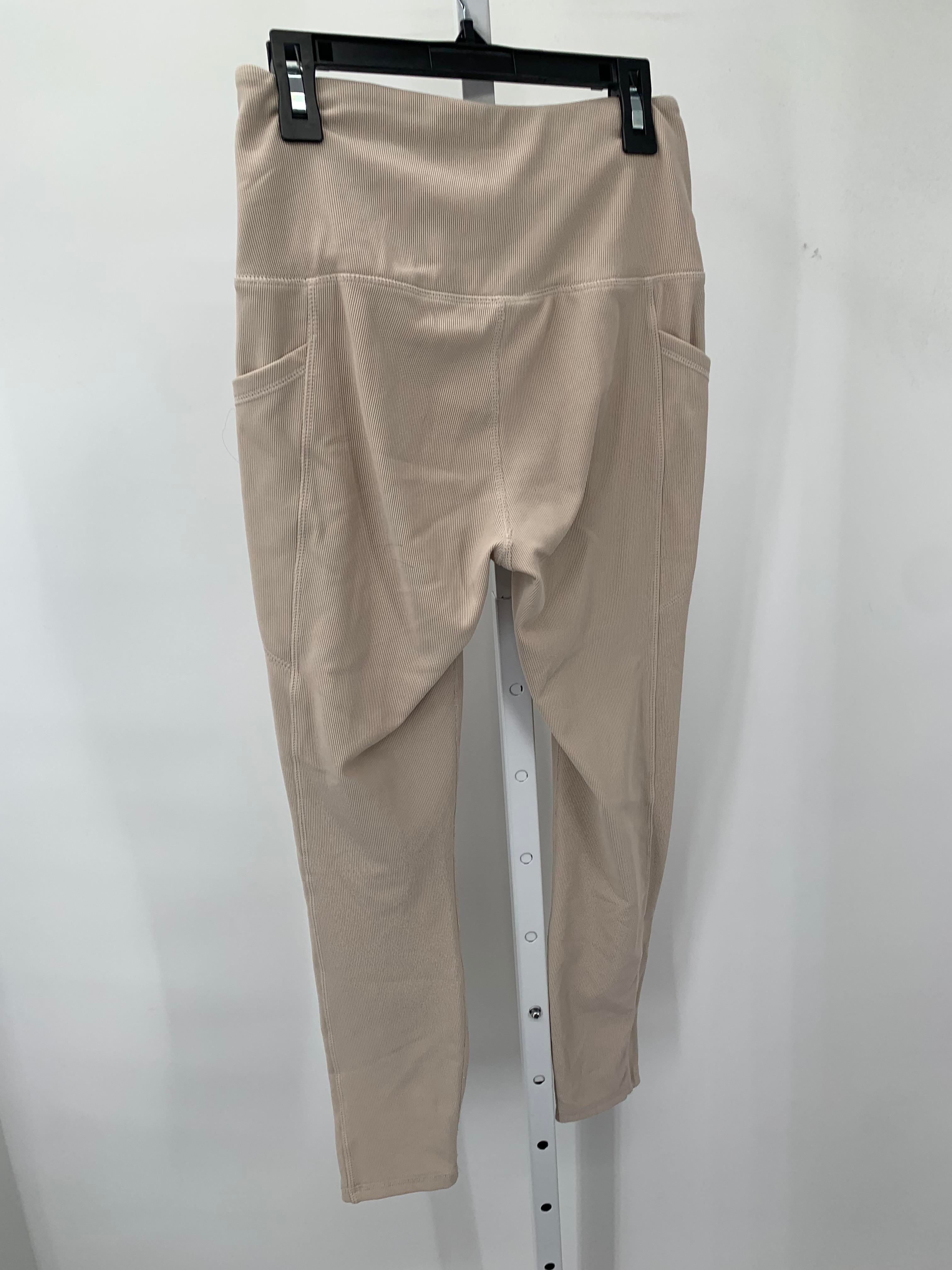 Size Small Misses Leggings