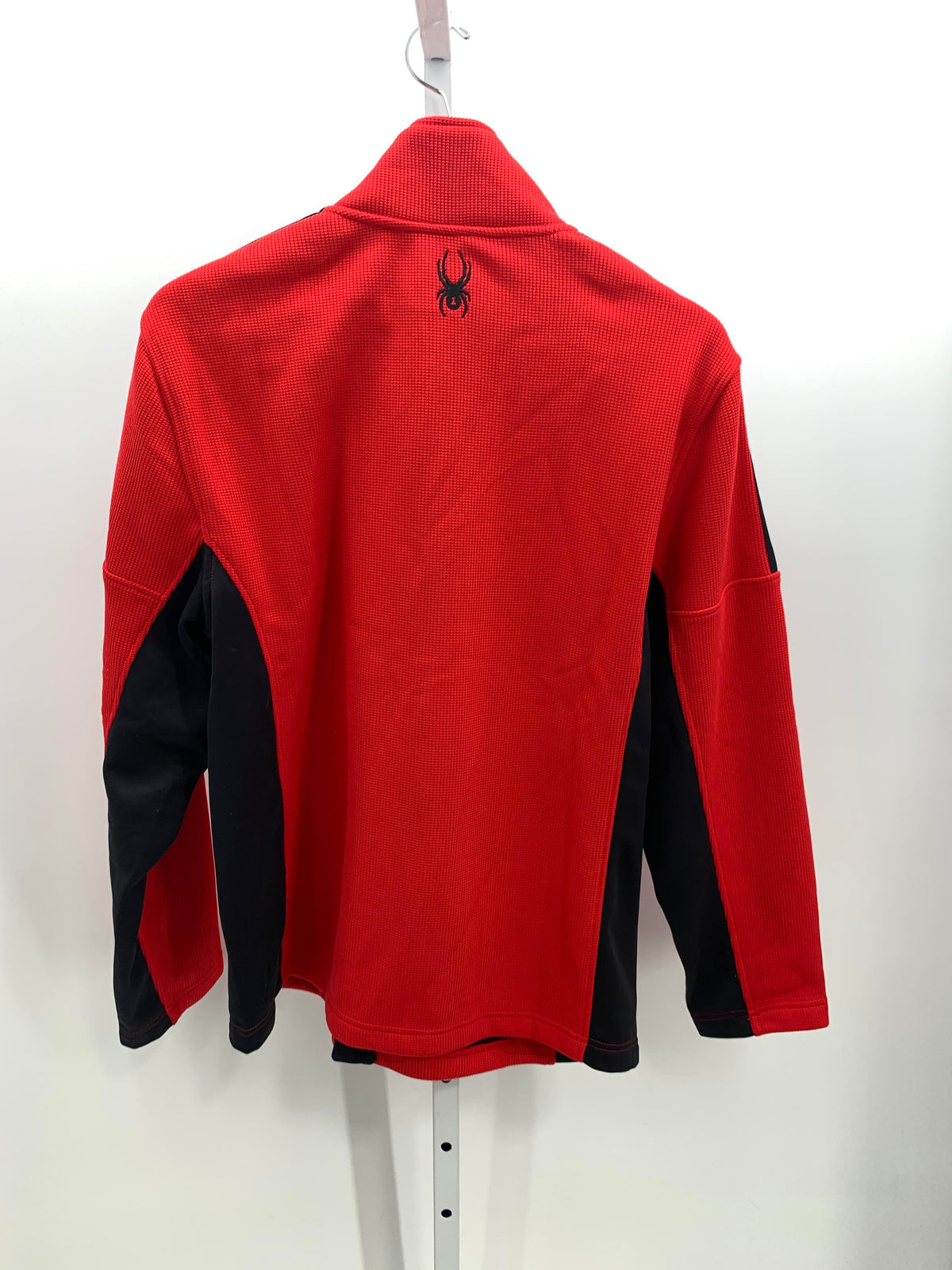 NEW ZIP UP JACKET
