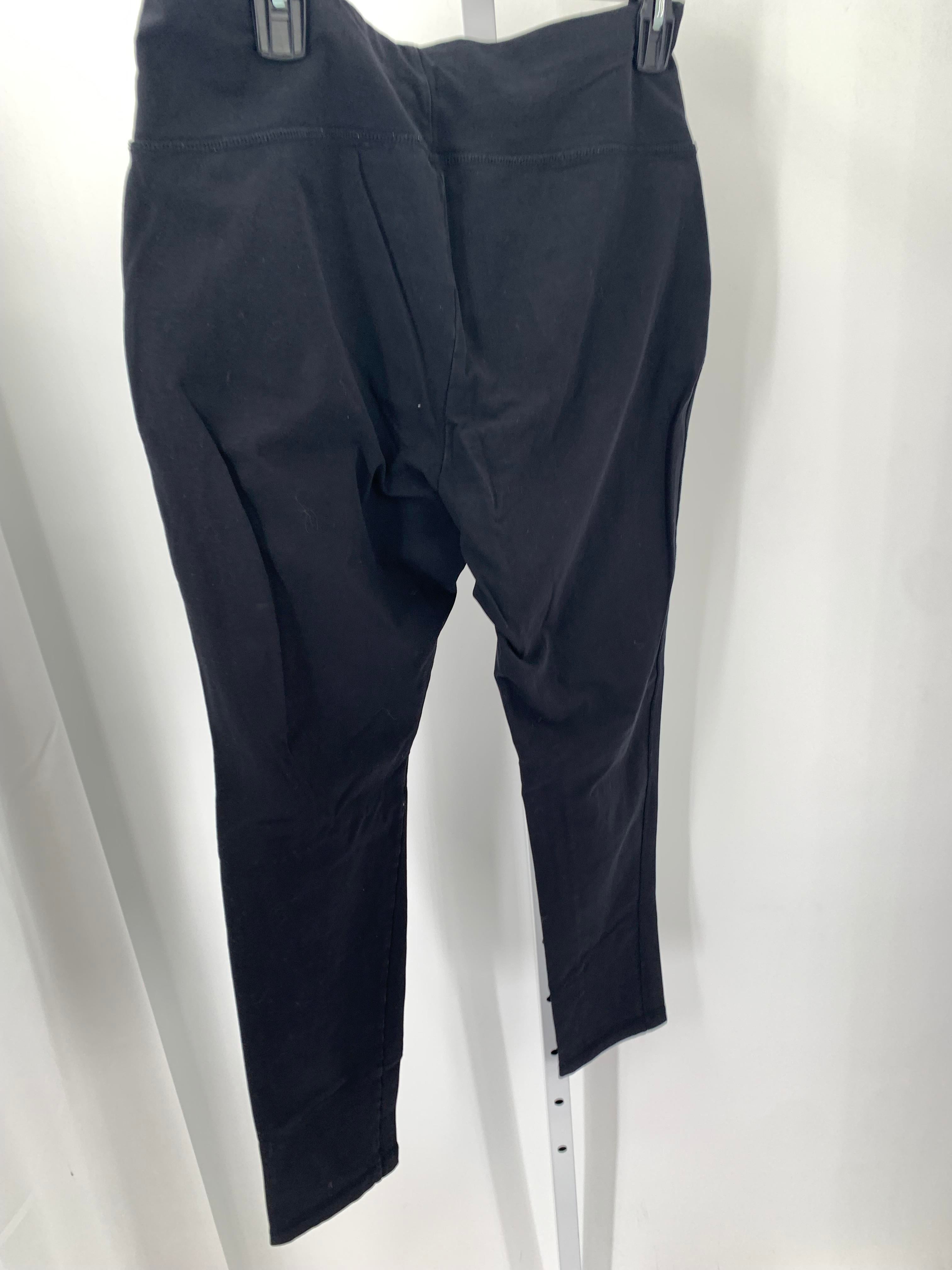 Made for Life Size Large Petite Petite Leggings