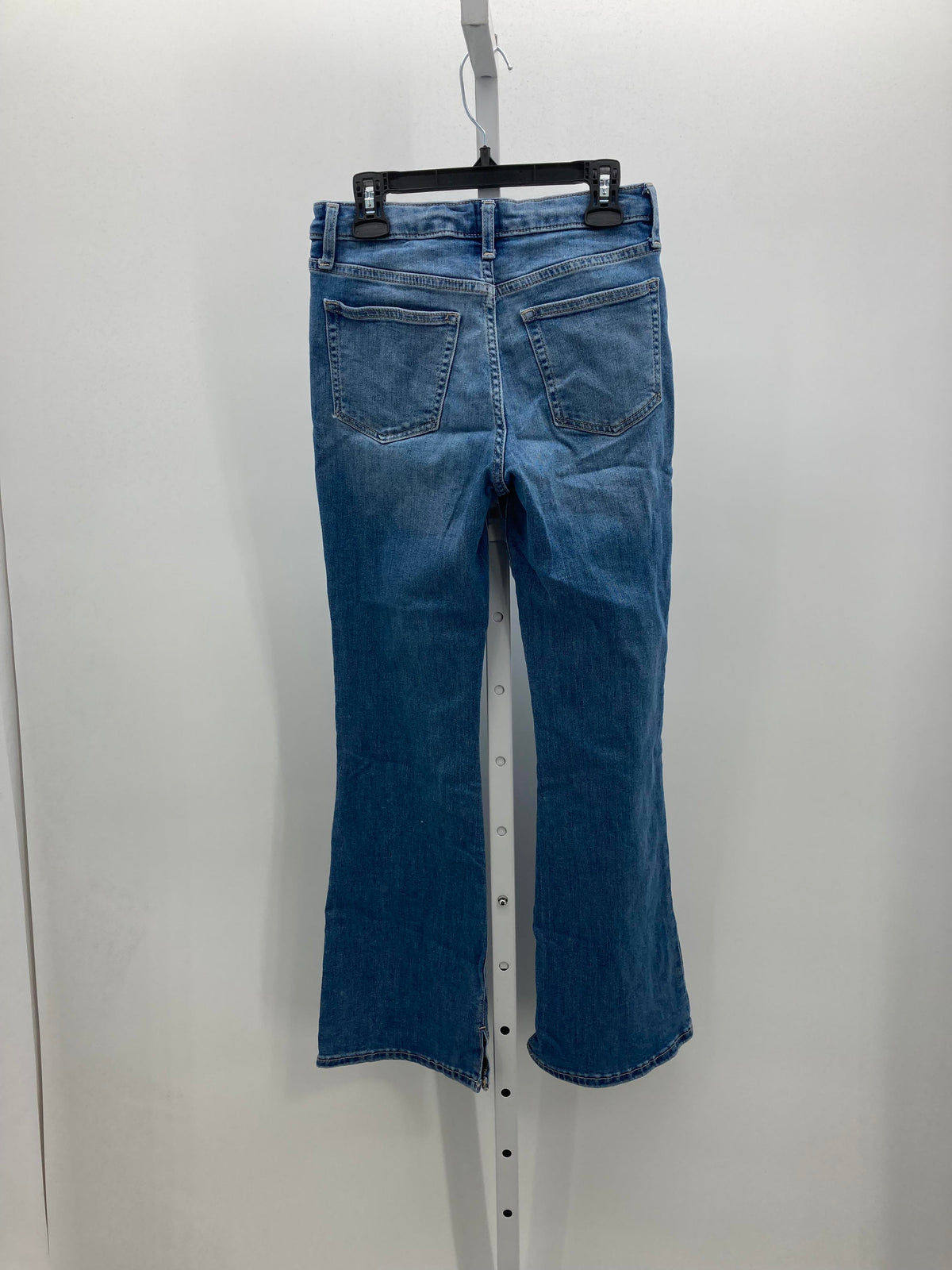 Gap Denim Size 12 Girls Jeans