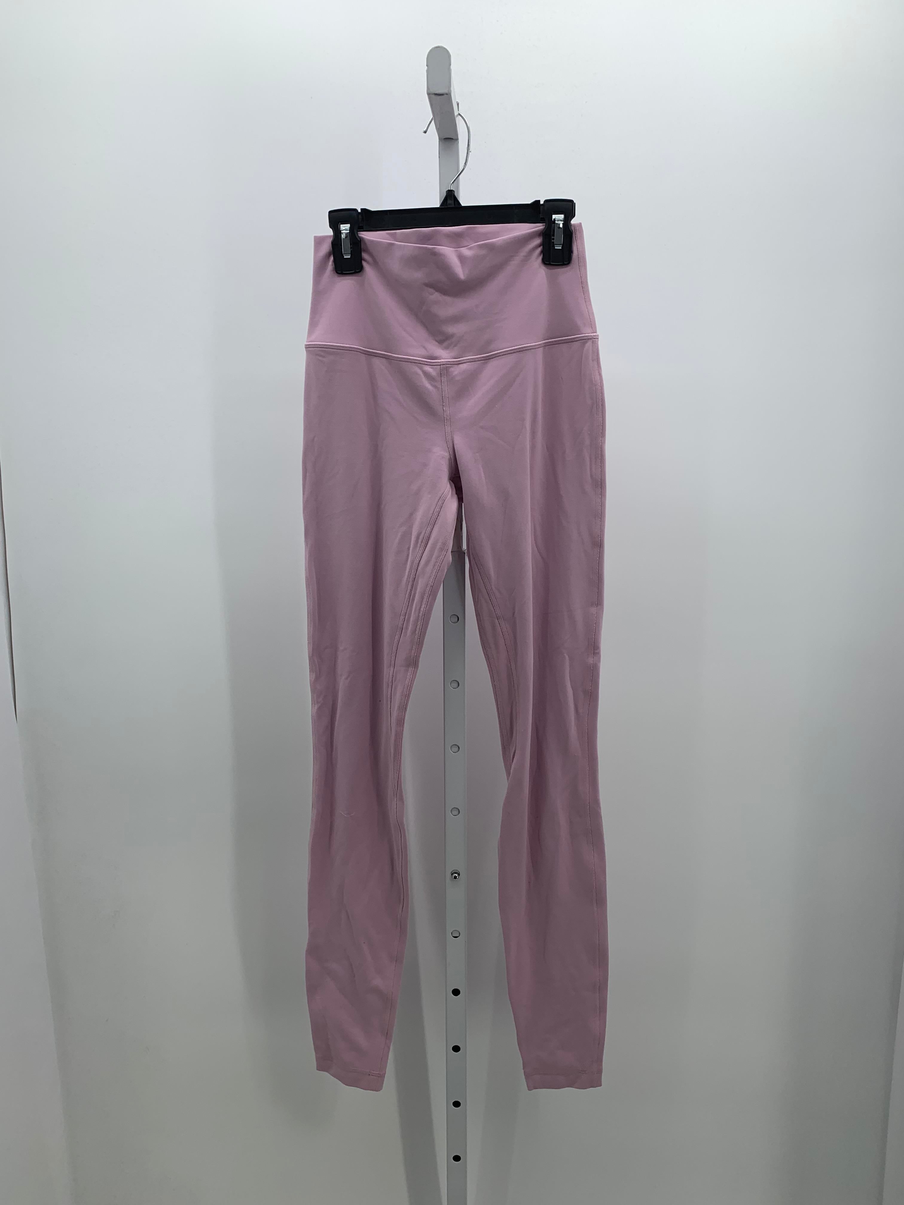 Lularoe Size 6 Misses Leggings