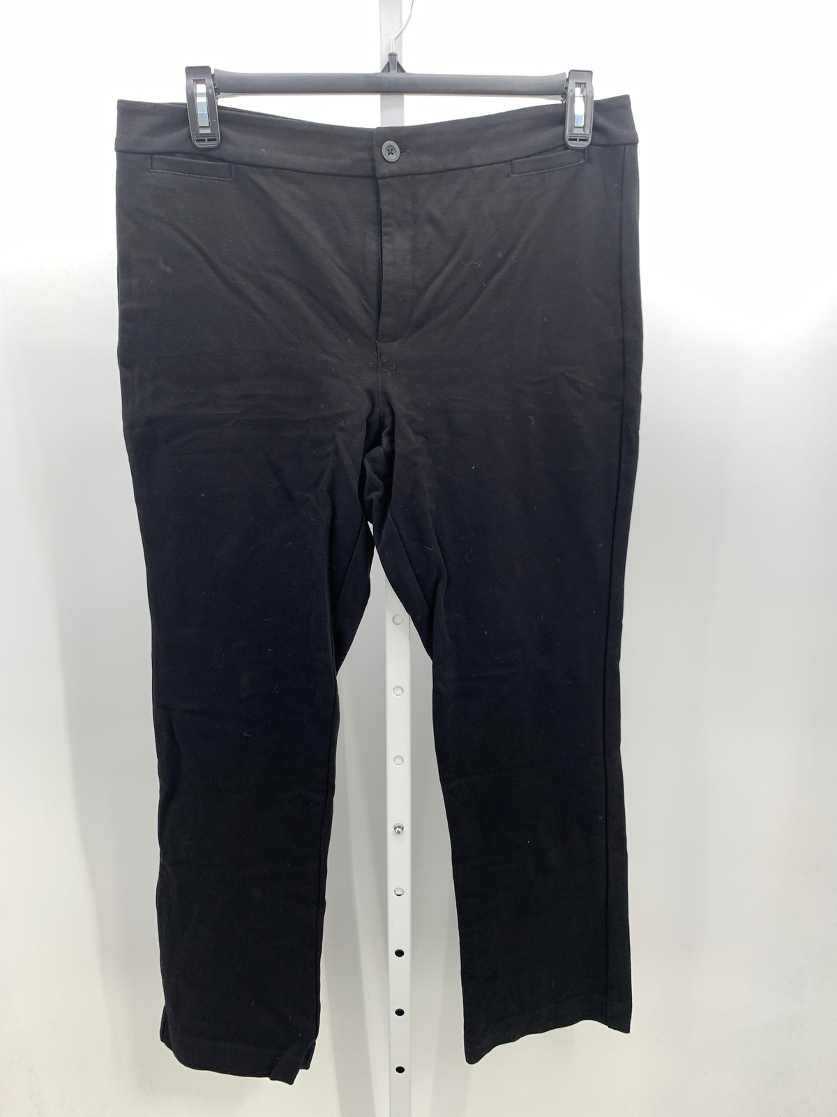 NYDJ Size 14 W Womens Pants