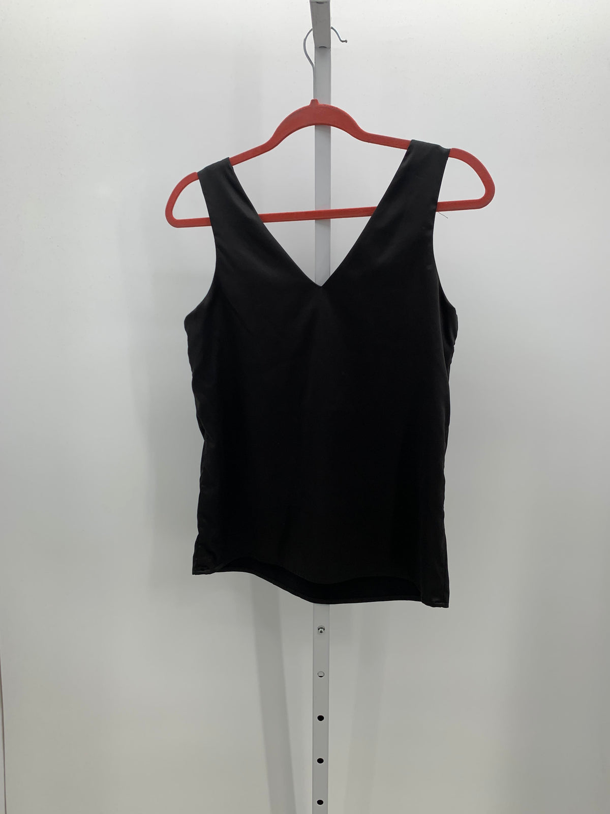 Size X Small Misses Skirt