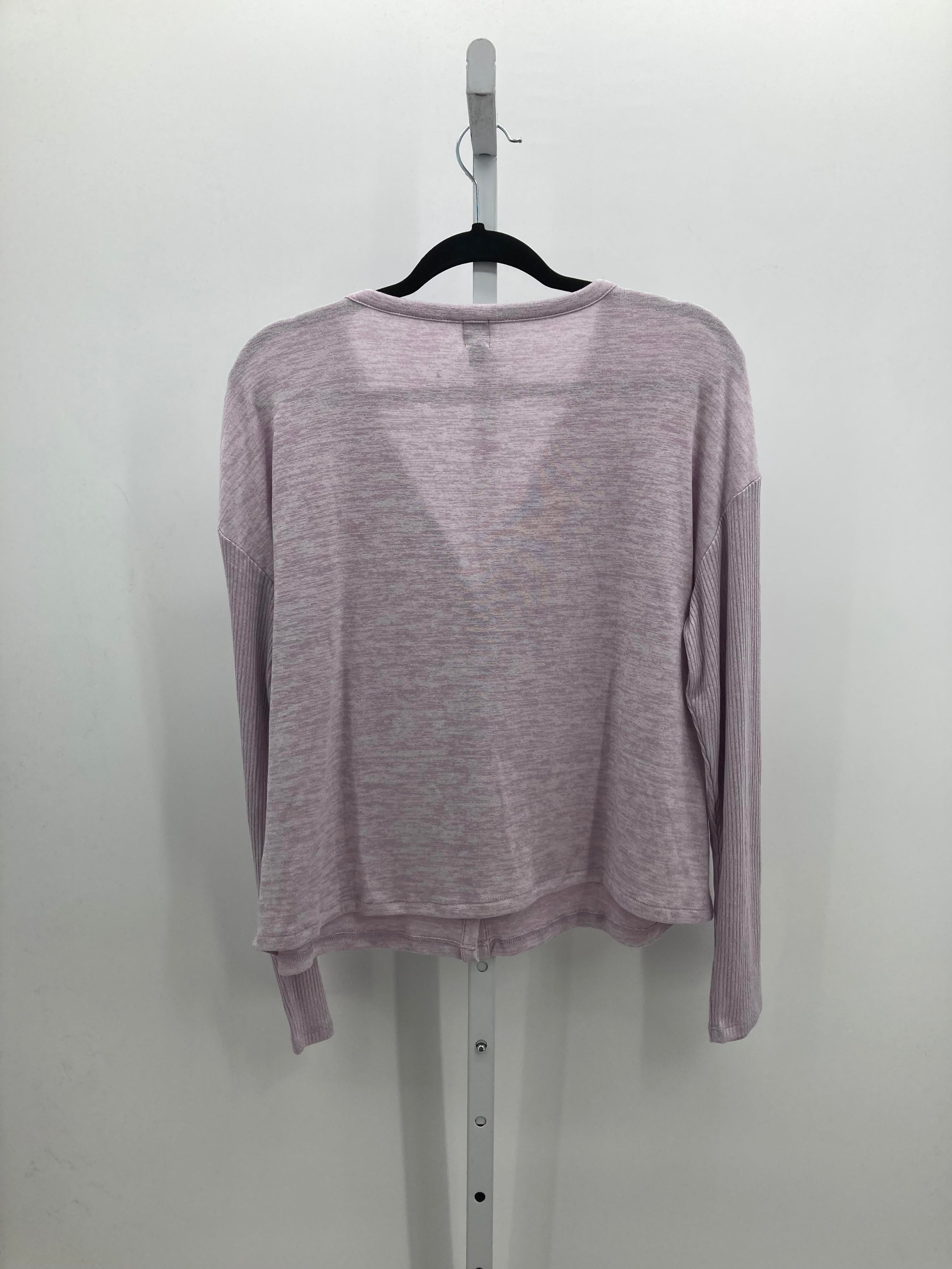 Gap Size Large Misses Long Slv Sweater