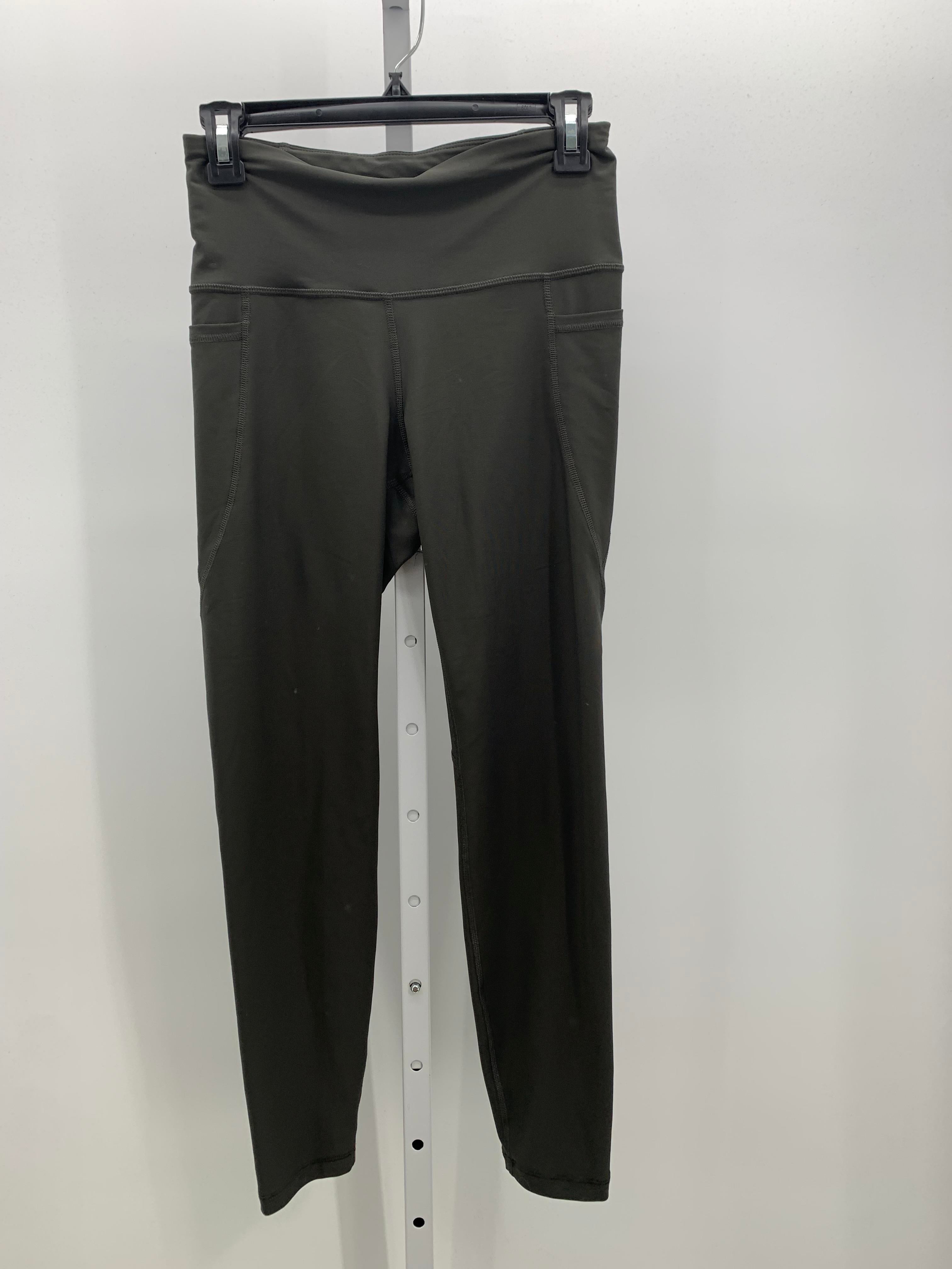 Old Navy Size Medium Misses Leggings