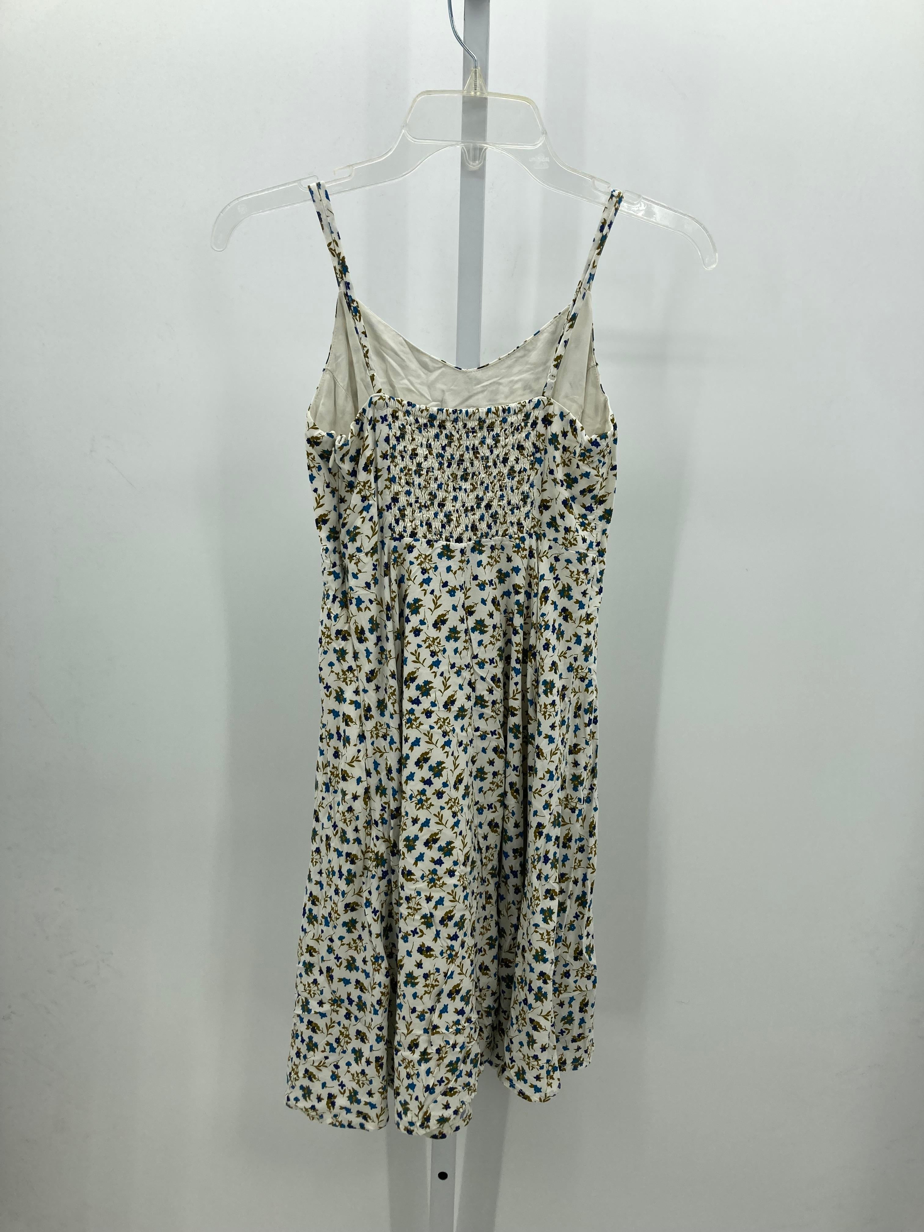 Old Navy Size X Small Misses Sundress