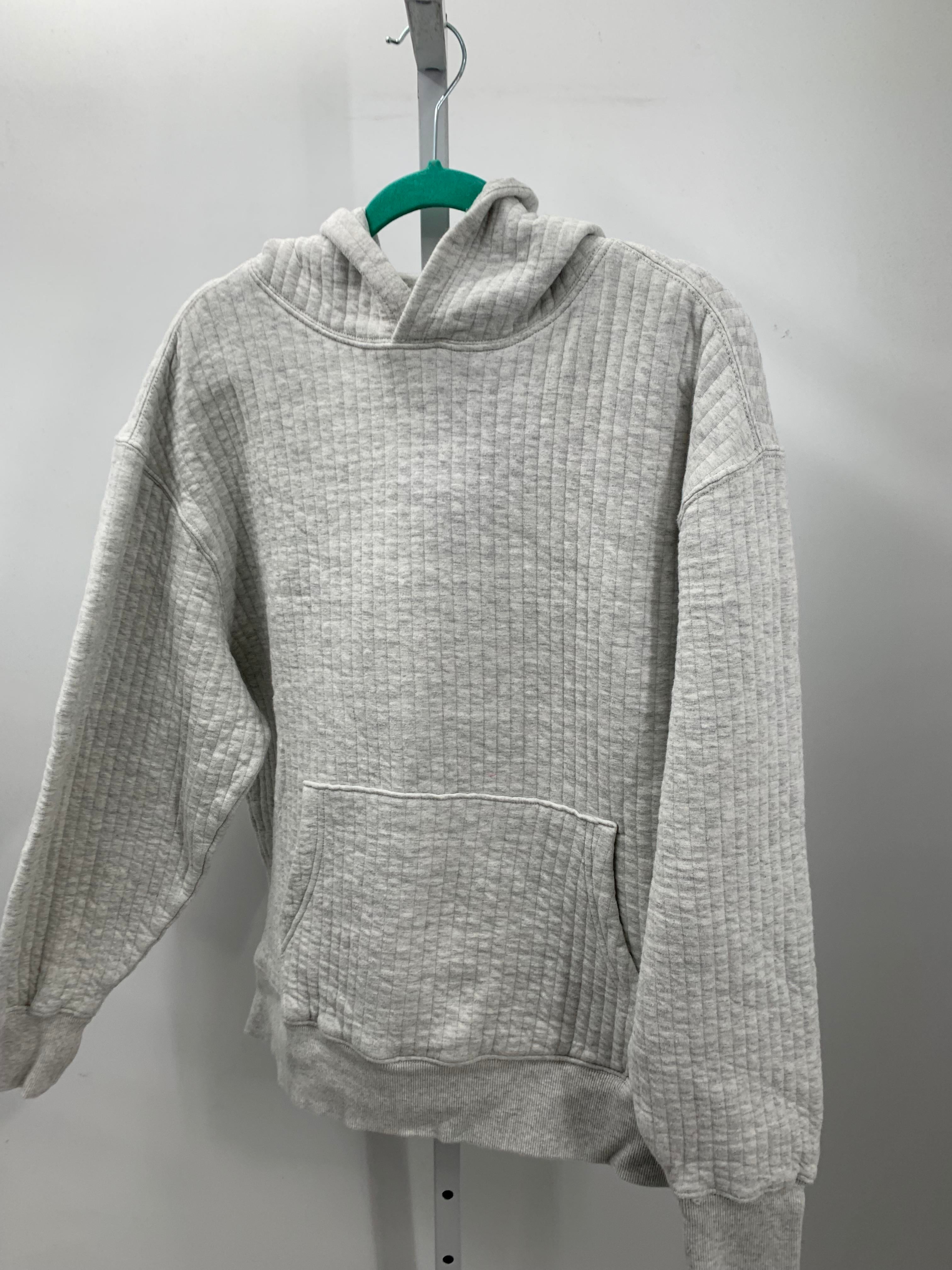 Old Navy Size Large Misses Hoodie