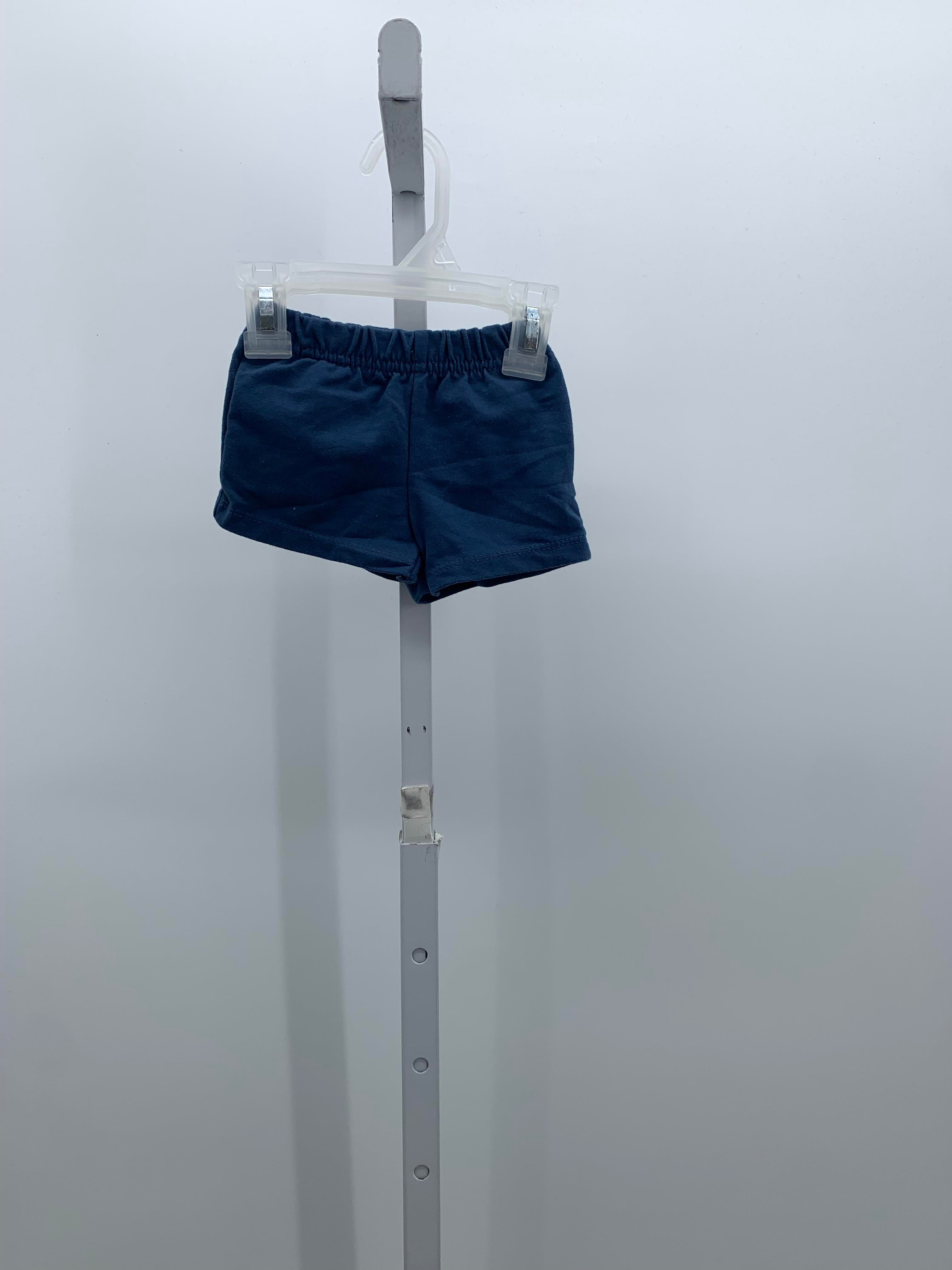 ELASTIC WAIST