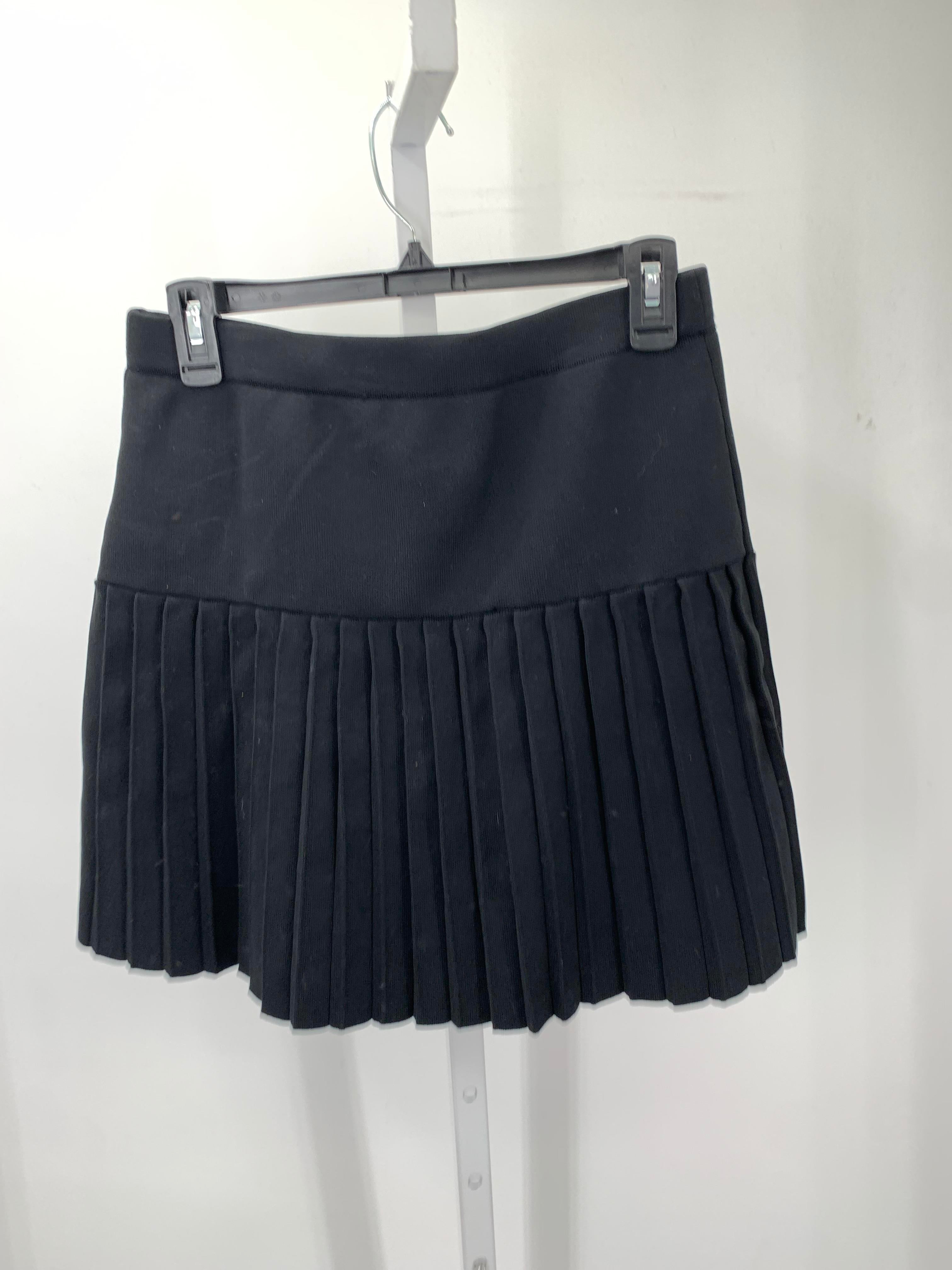 Size Large Juniors Skirt