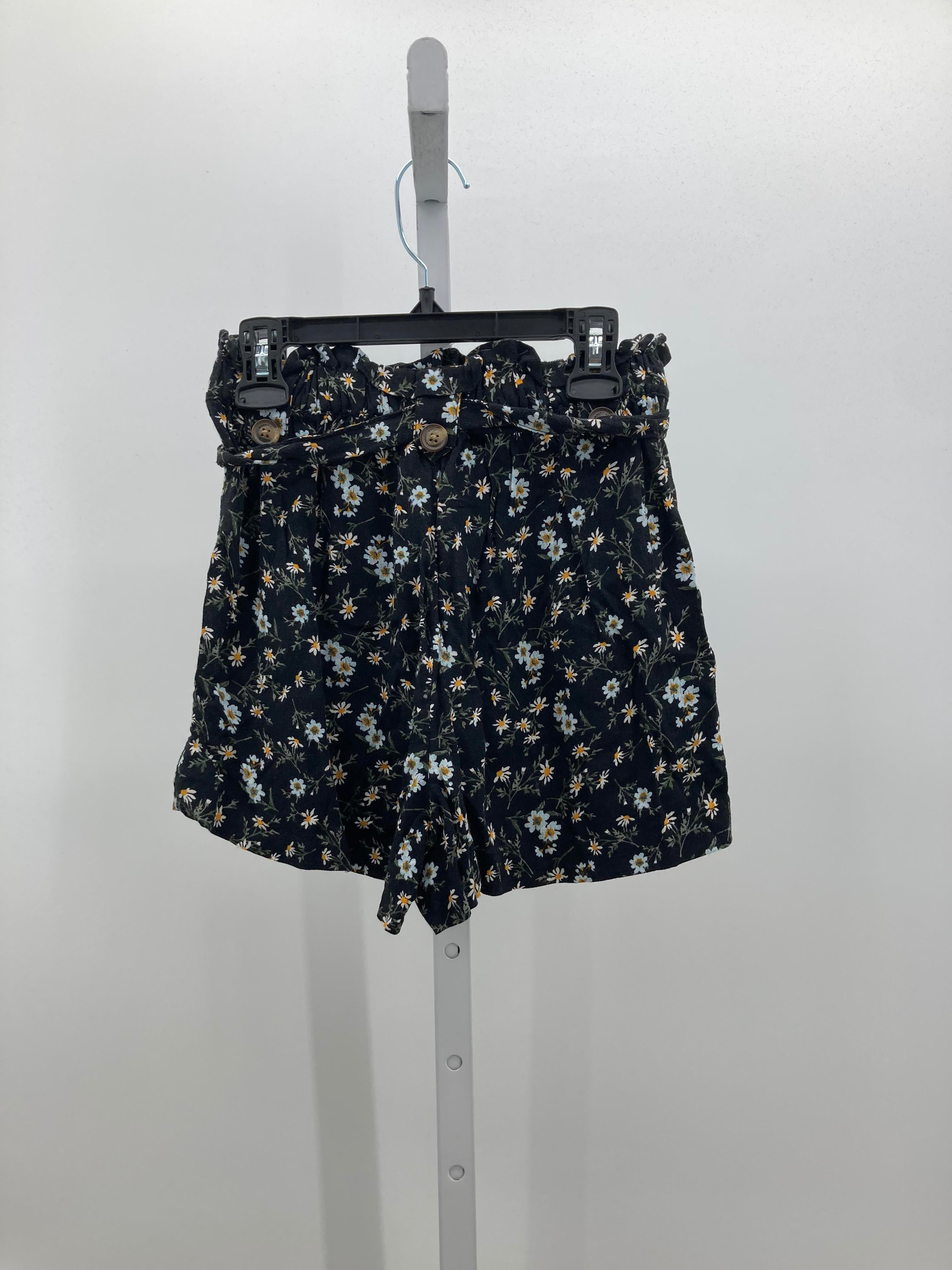 American Eagle Size X Small Juniors Shorts