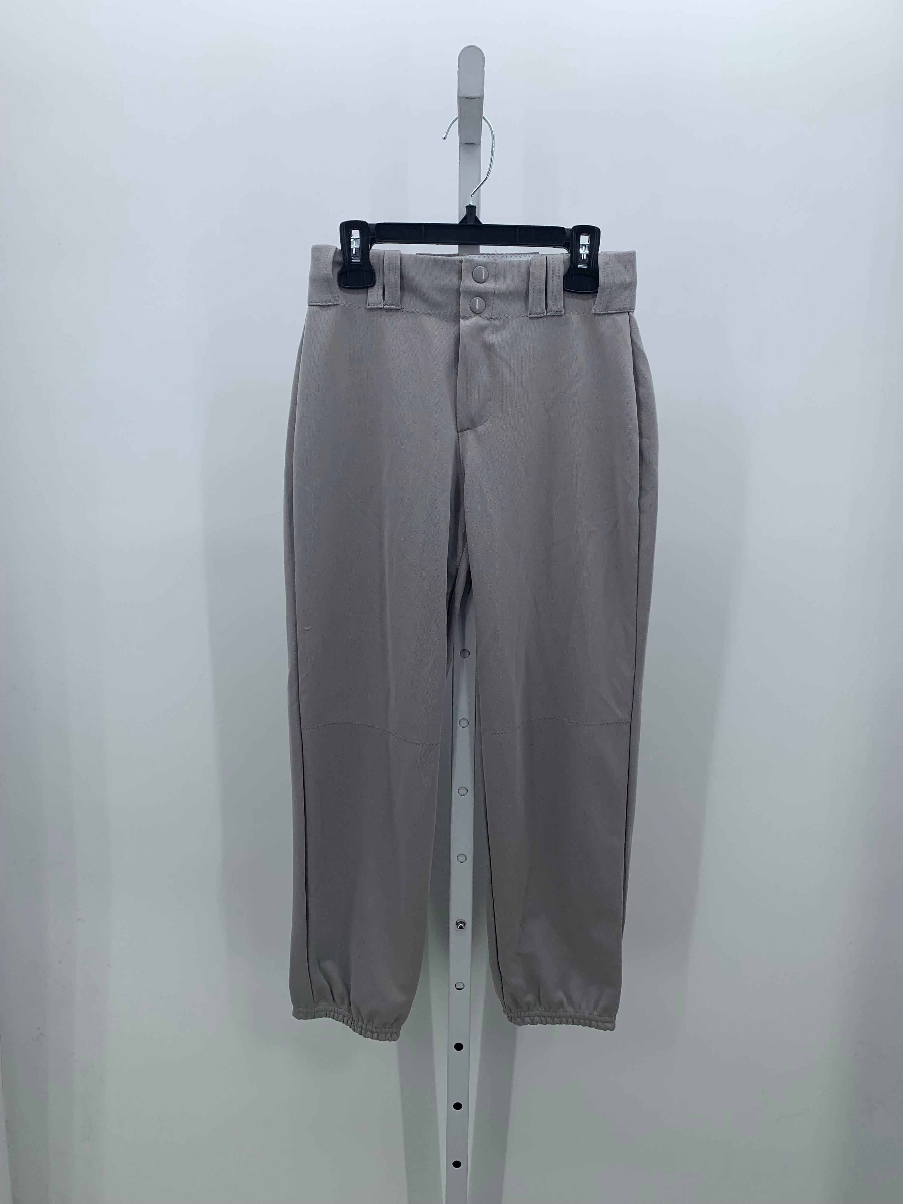 Size Small Misses Pants