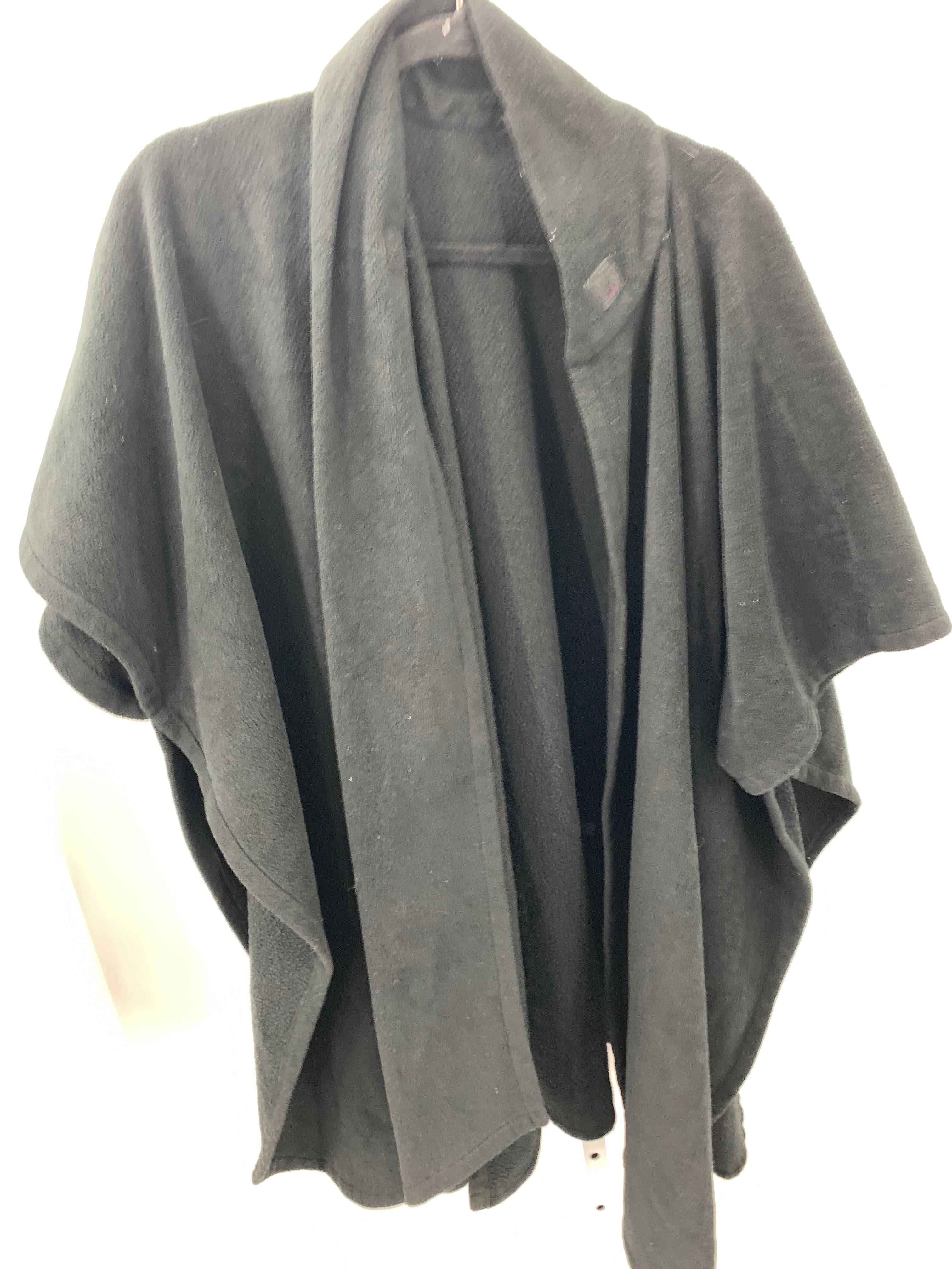 Size Medium Misses Cardigan