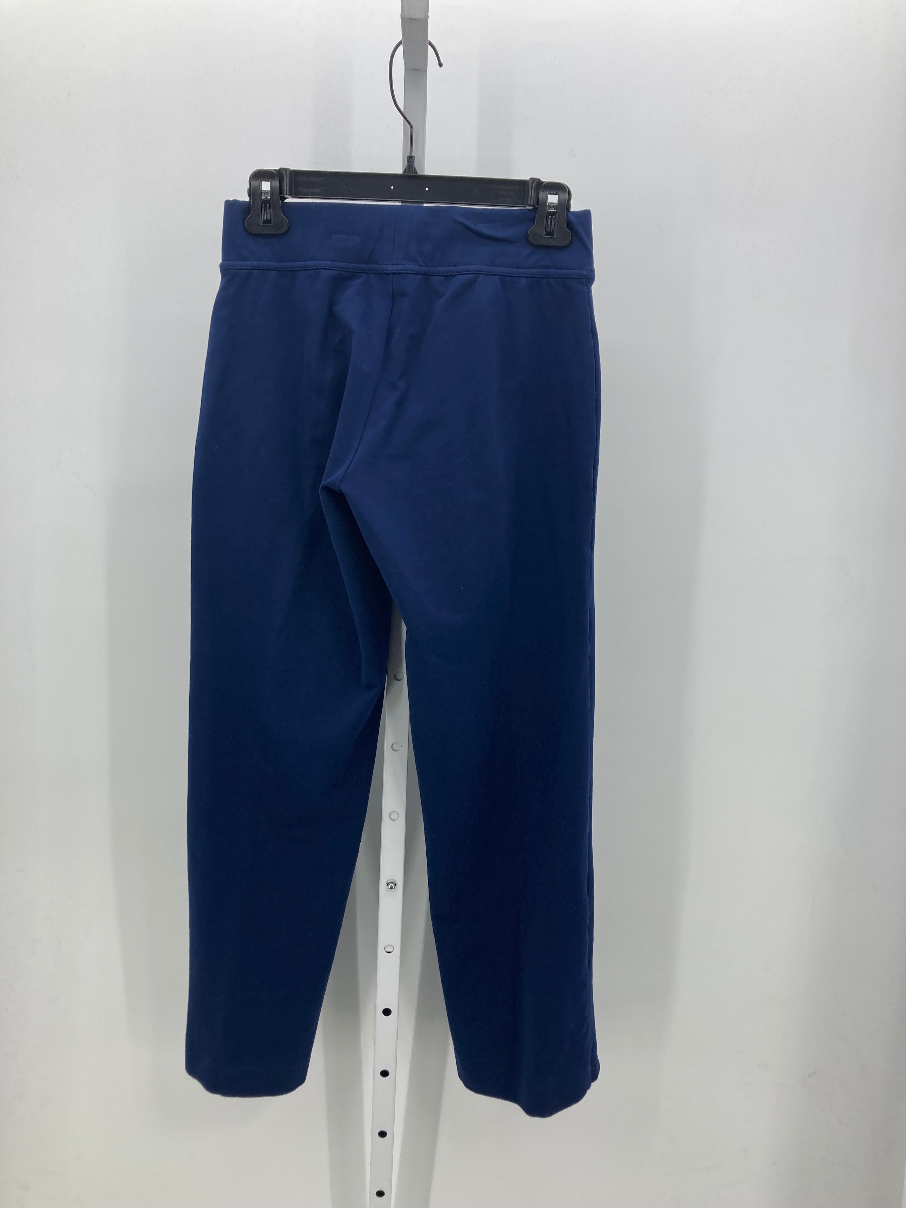 Lands End Size X Small Petite Petite Pants