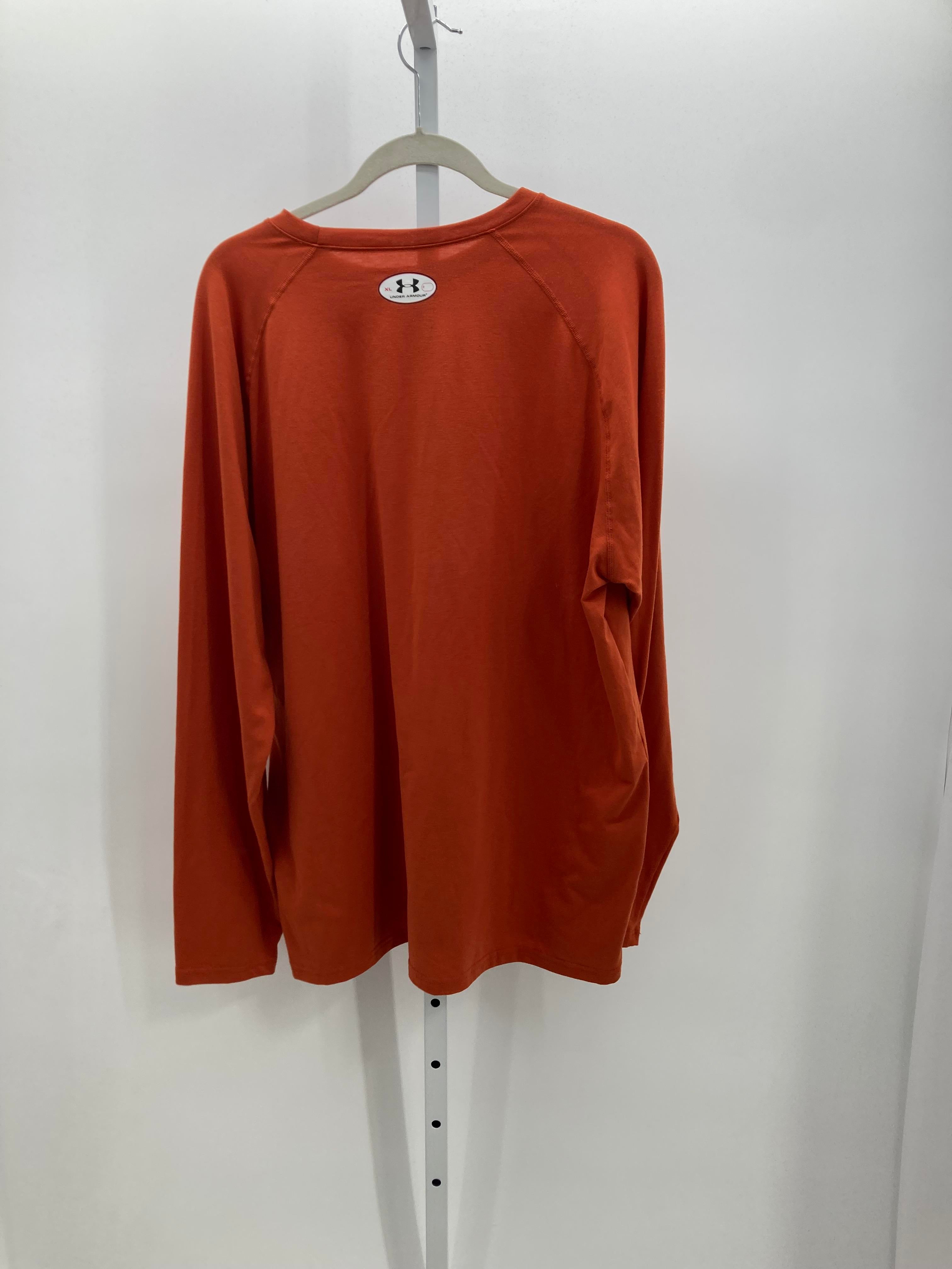 CREWNECK KNIT
