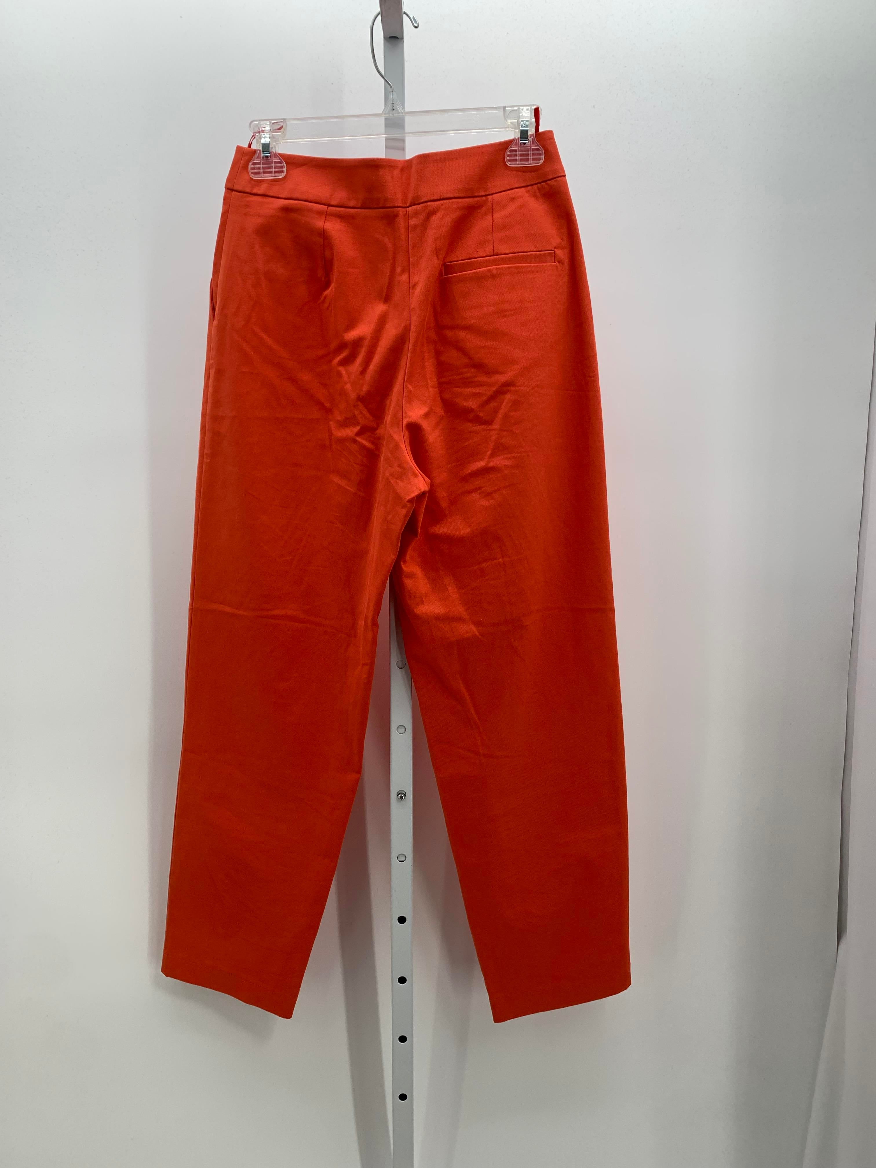 Size X Small Misses Pants