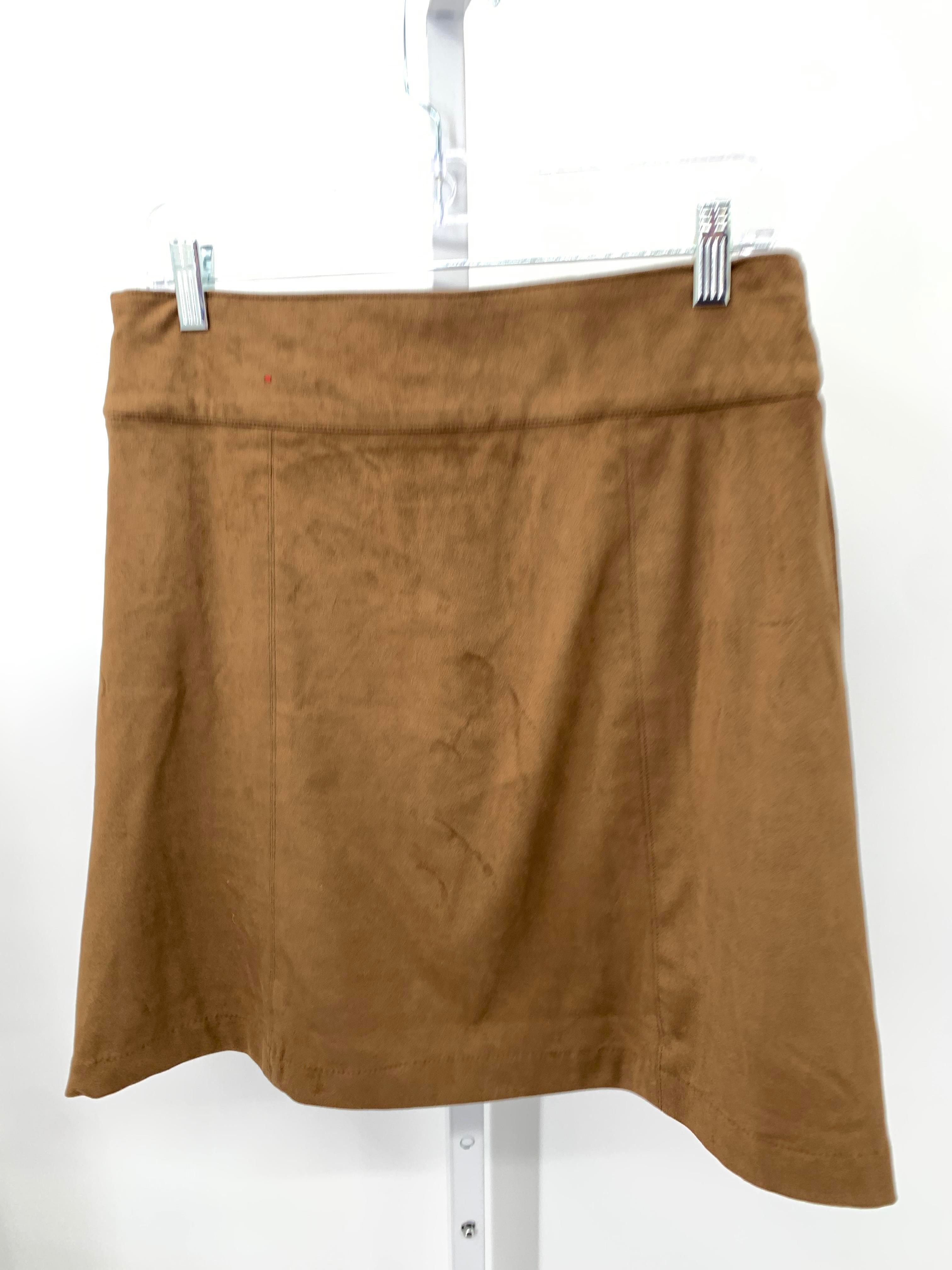 db Size 6 Misses Skirt