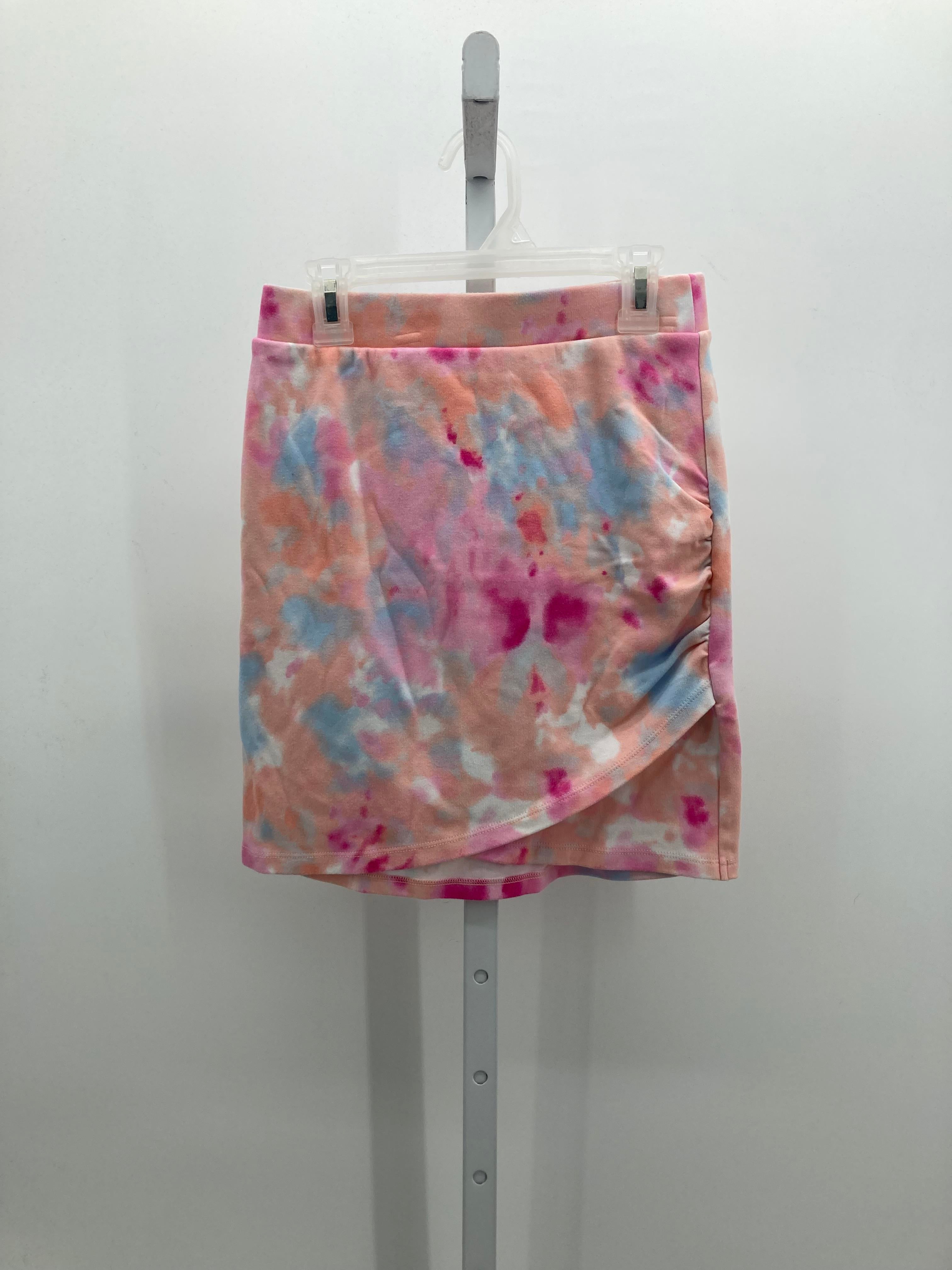 SO Size Small Juniors Skirt