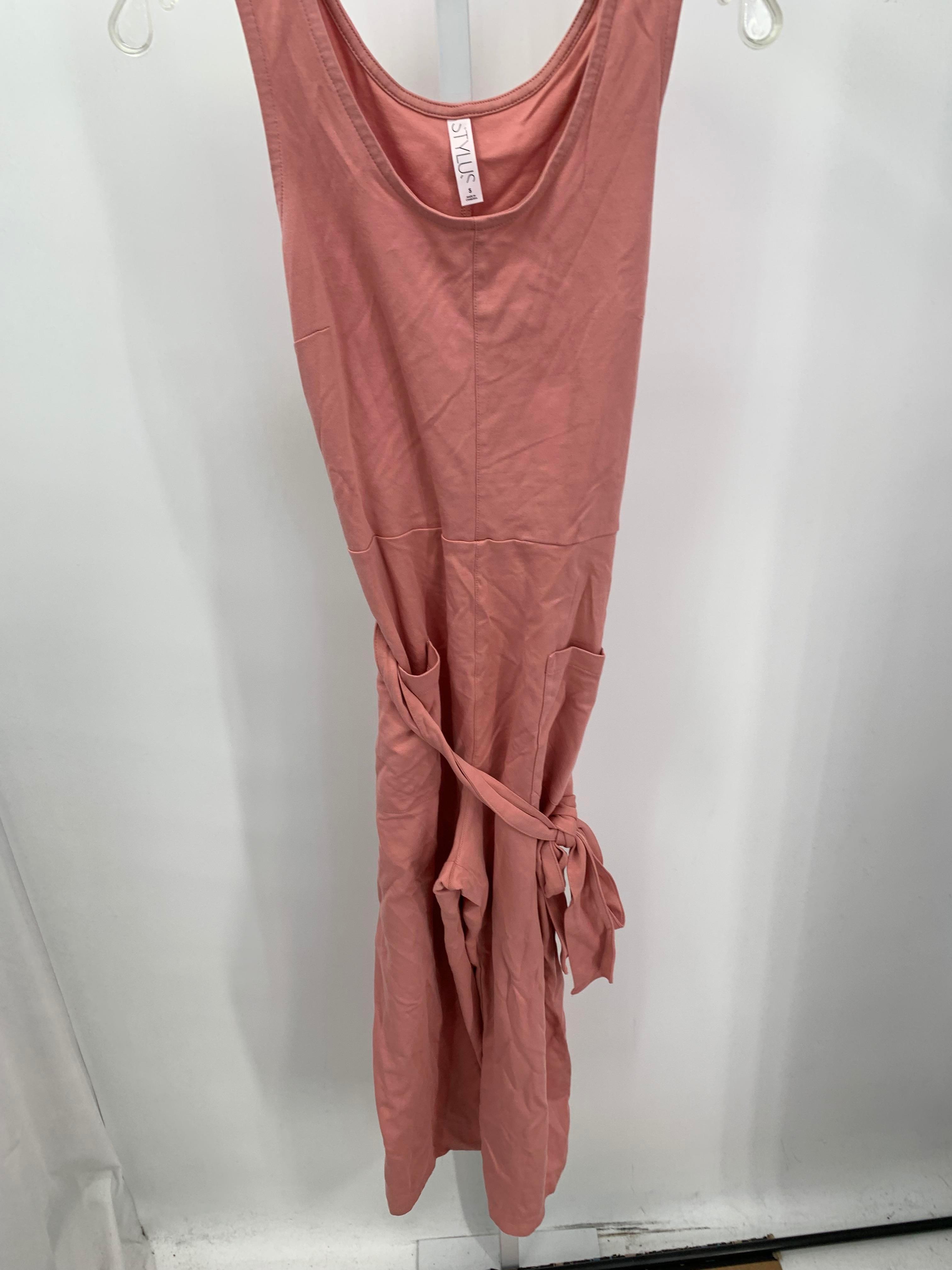 Stylus Size Small Misses Jumper