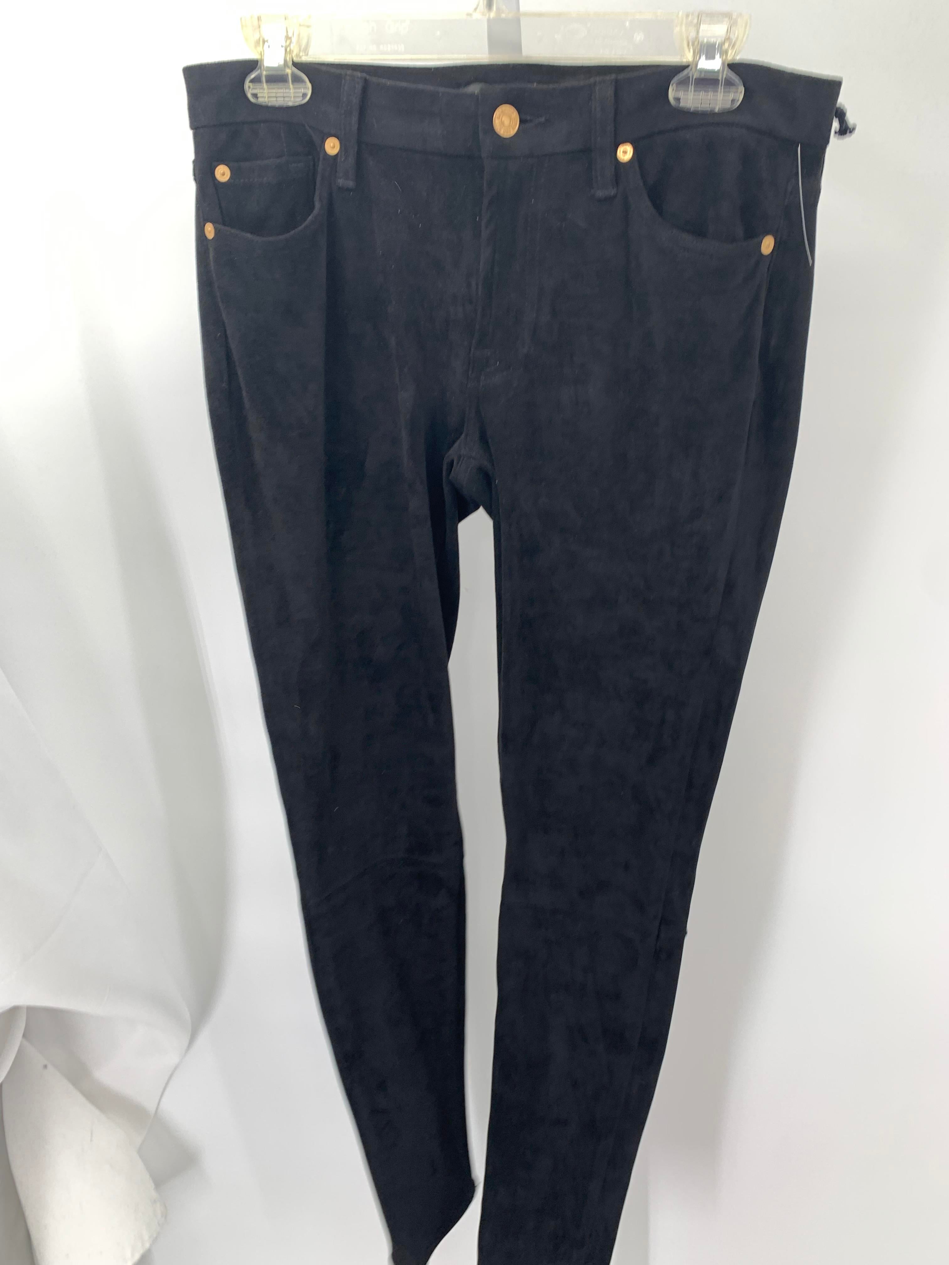 Seven Apparel Size 6 Misses Pants