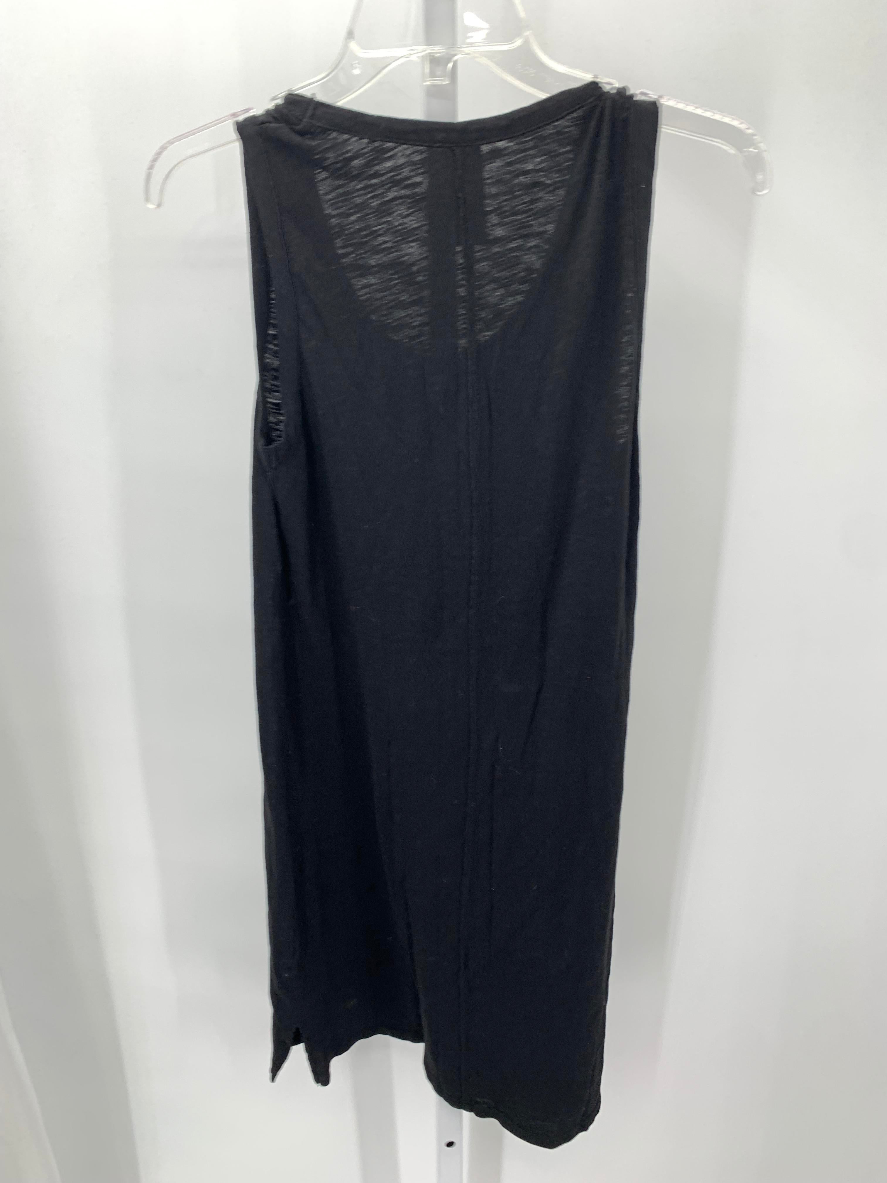 Size Small Misses Sundress