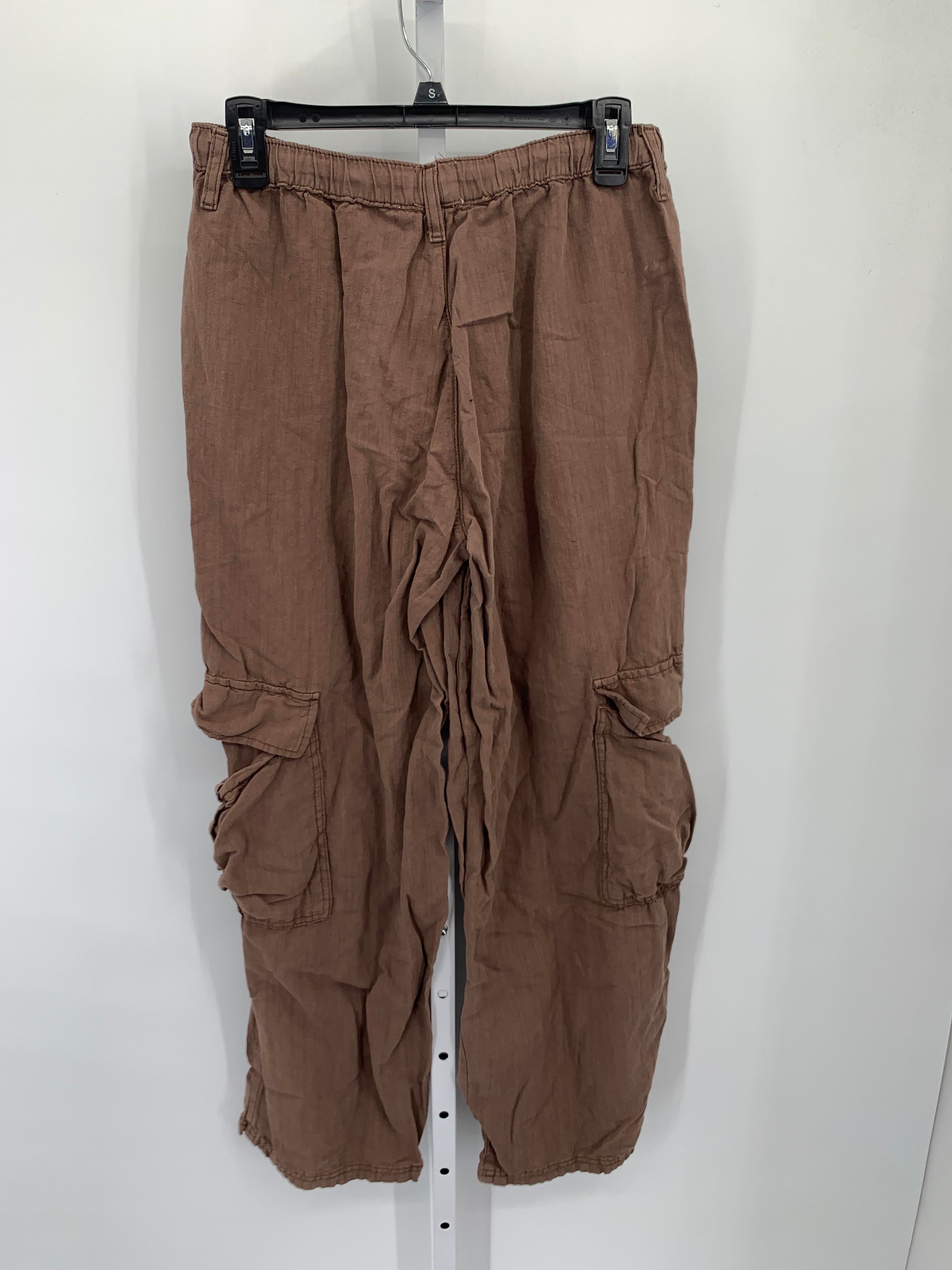 BDG Size Medium Juniors Pants