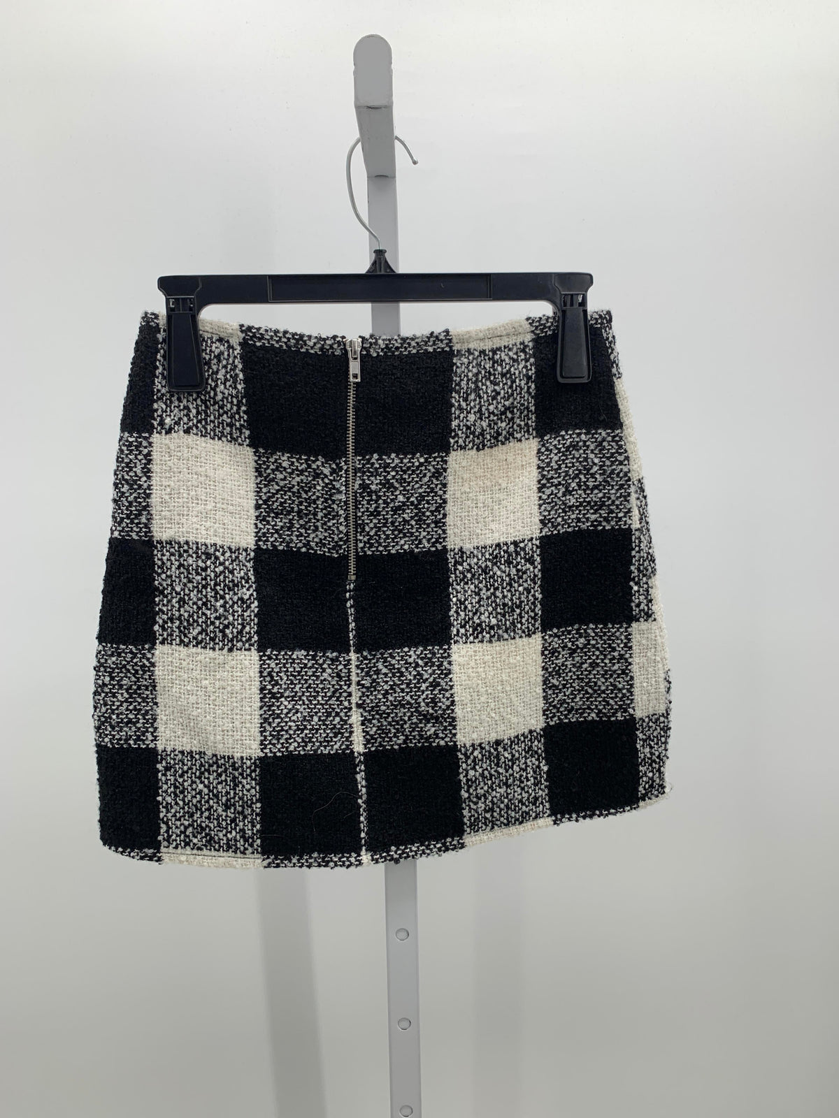Forever 21 Size X Small Misses Skirt