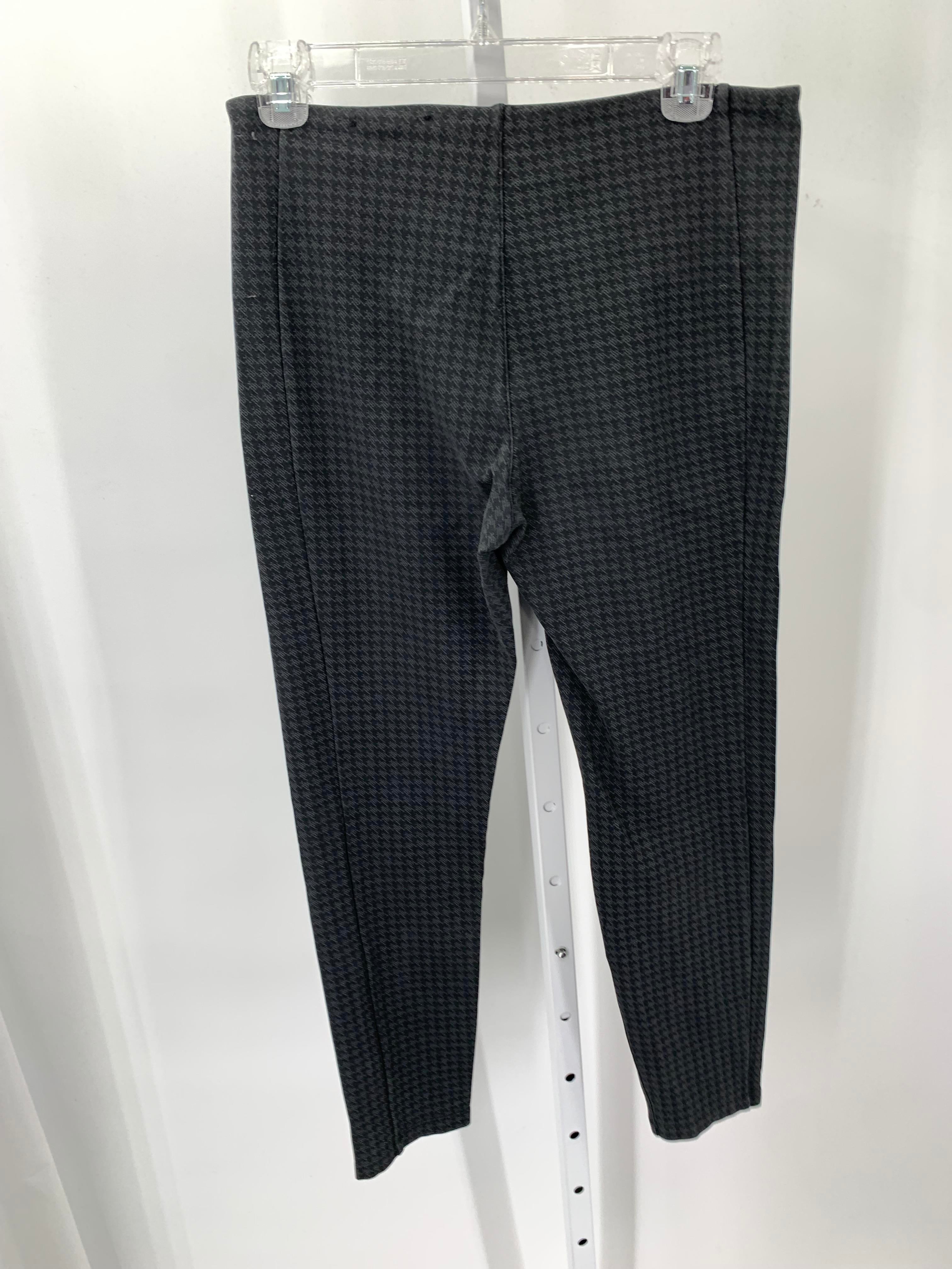 Liverpool Size 10 Misses Pants