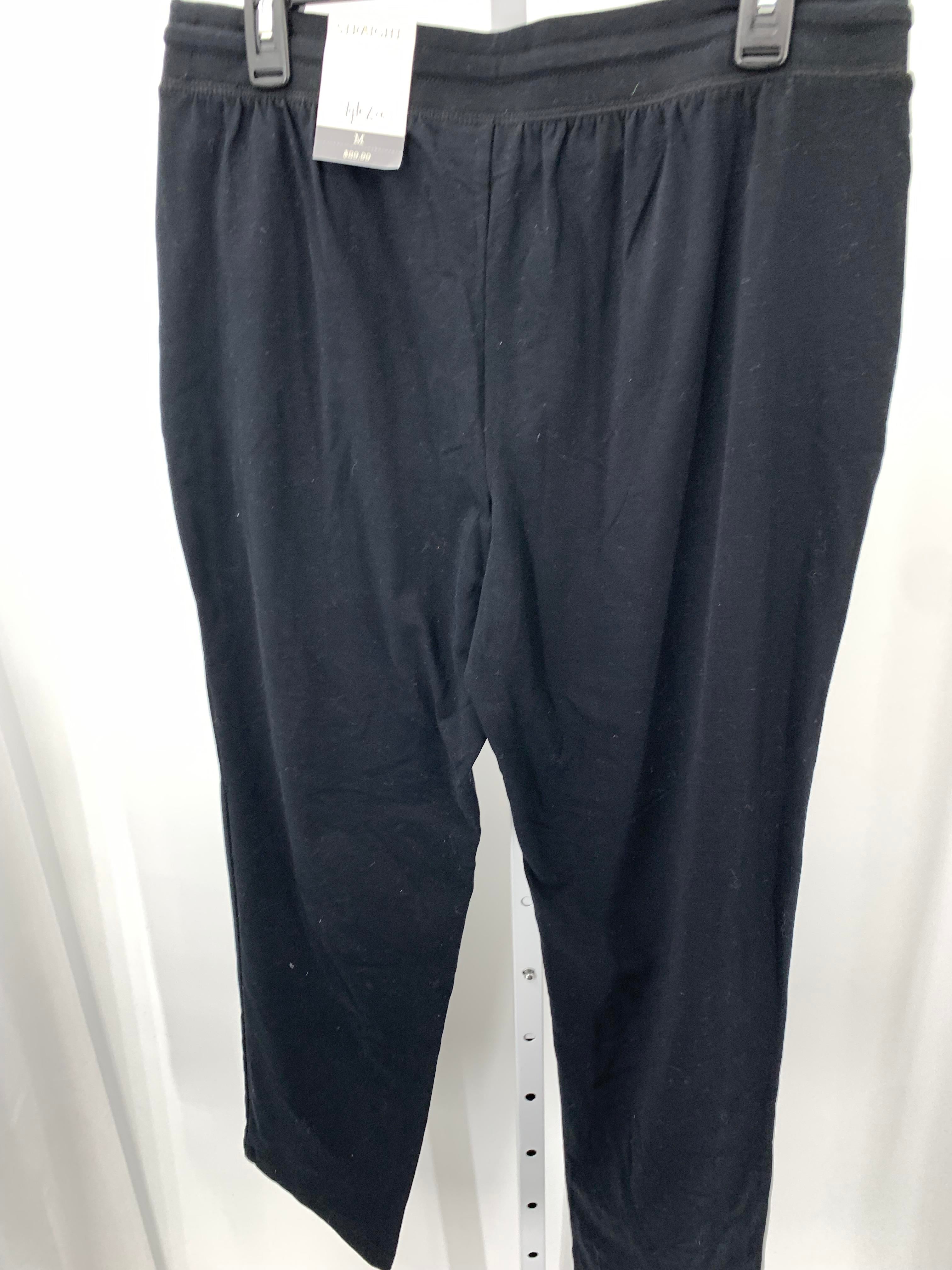 Style & Co. Size Medium Misses Pants