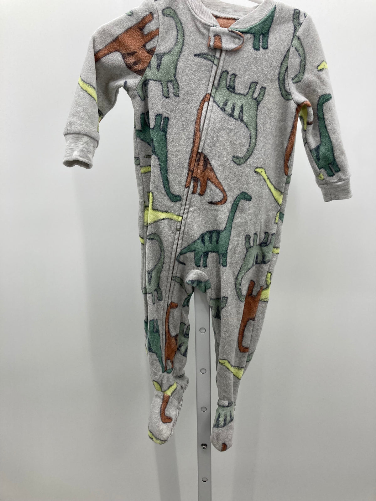 DINOS FLEECE