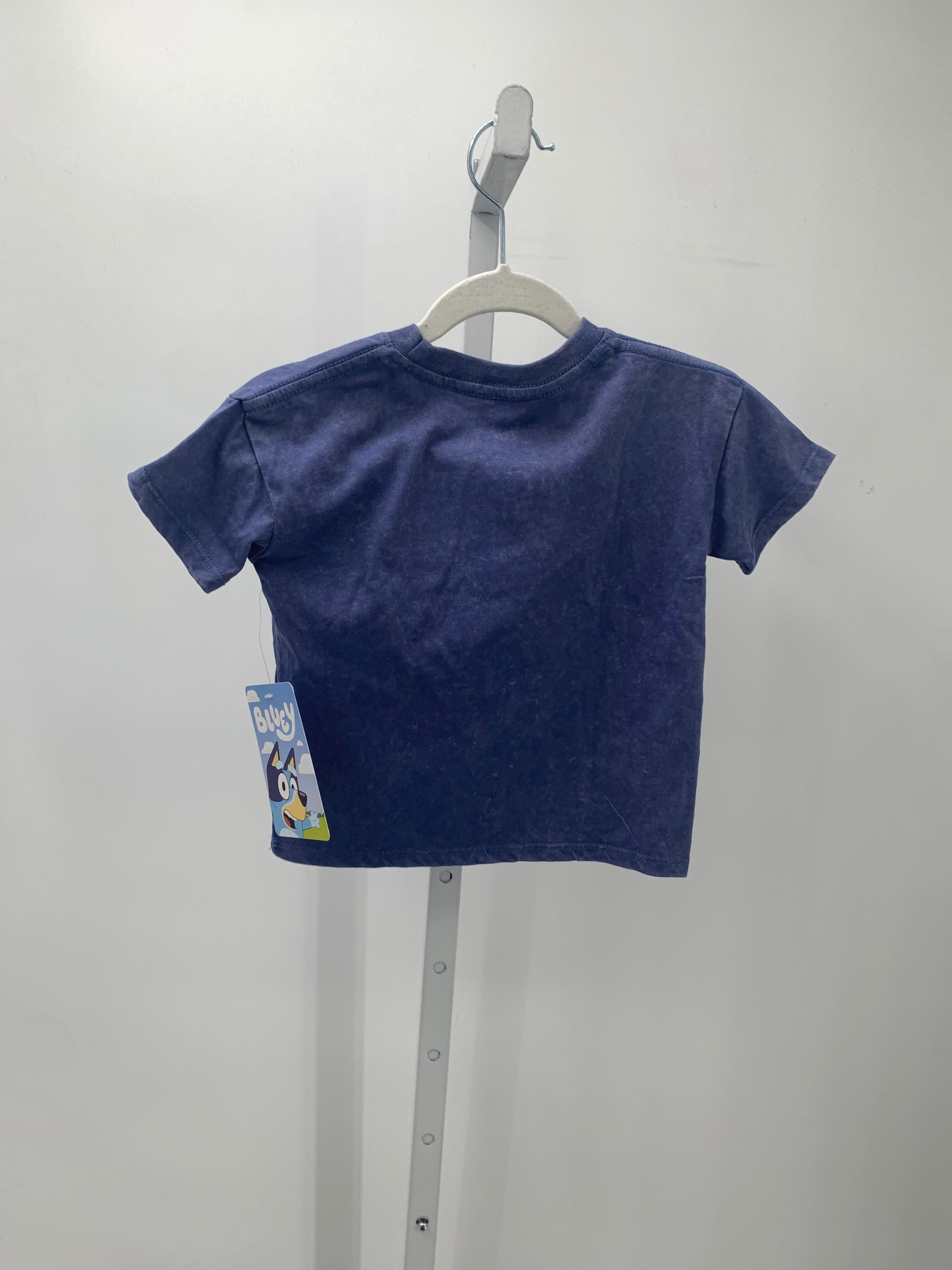 NEW GRAPHIC KNIT.
