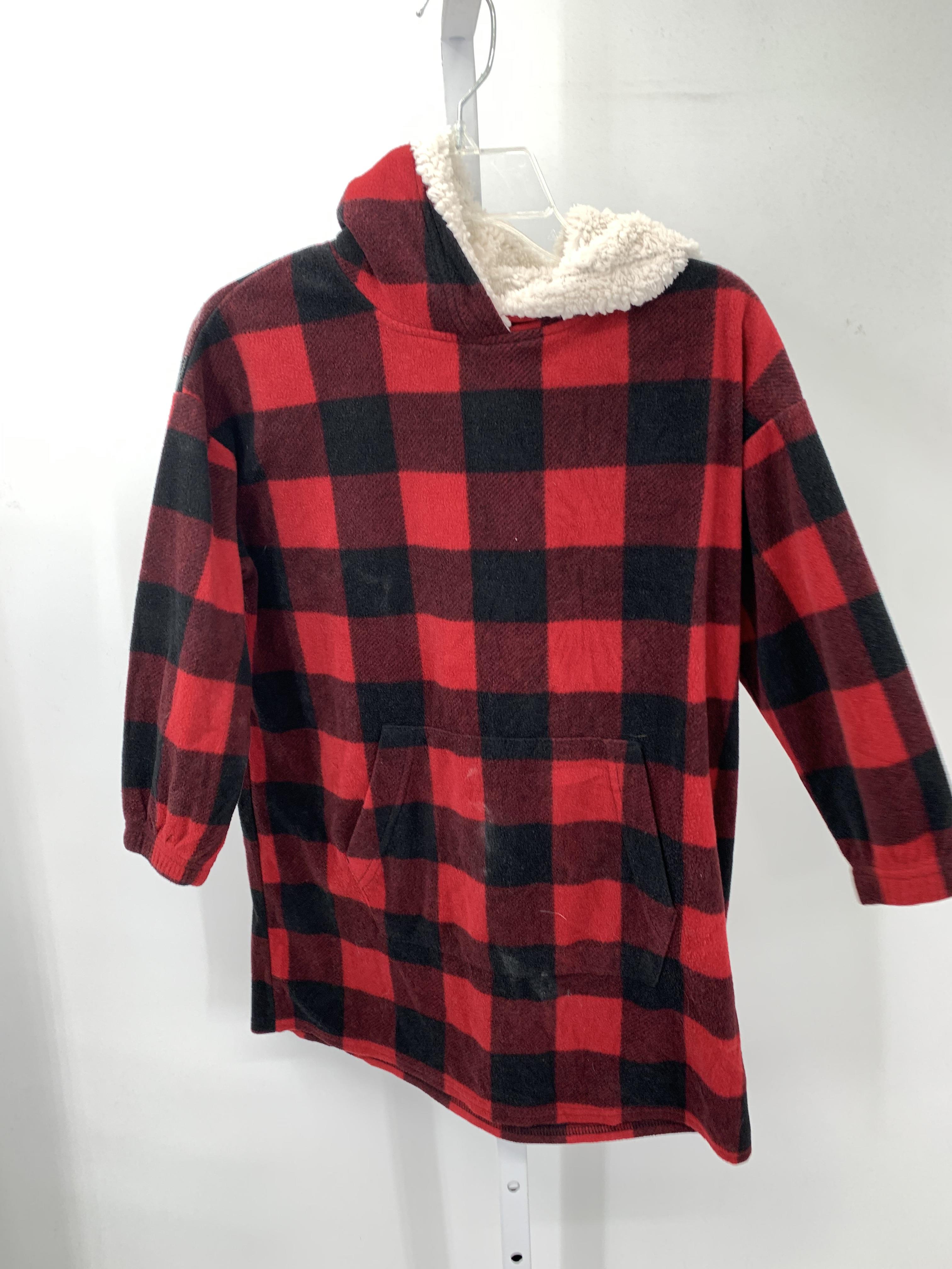 Size 4-5 Girls Nightgown