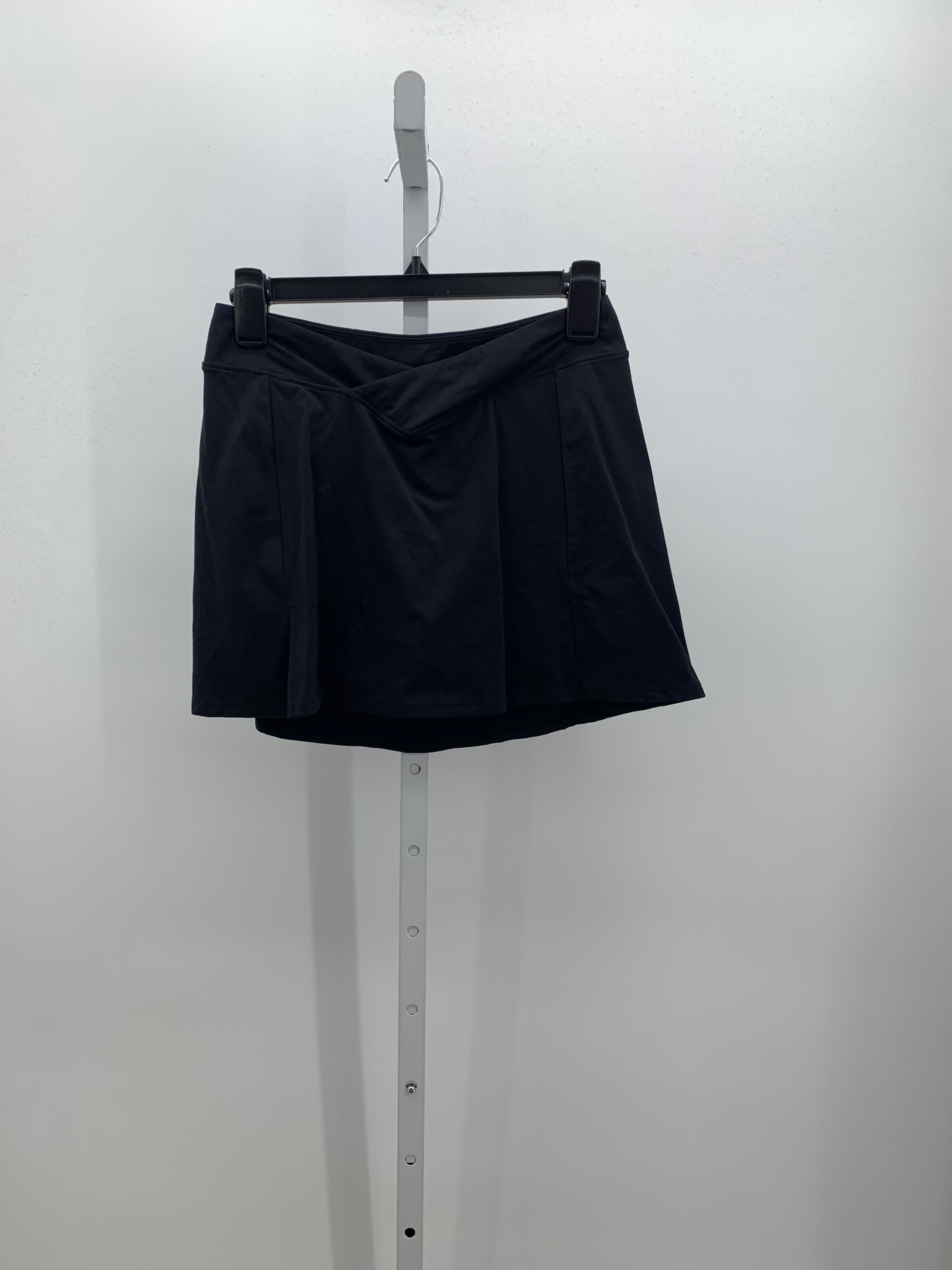 Size Small Misses Skirt