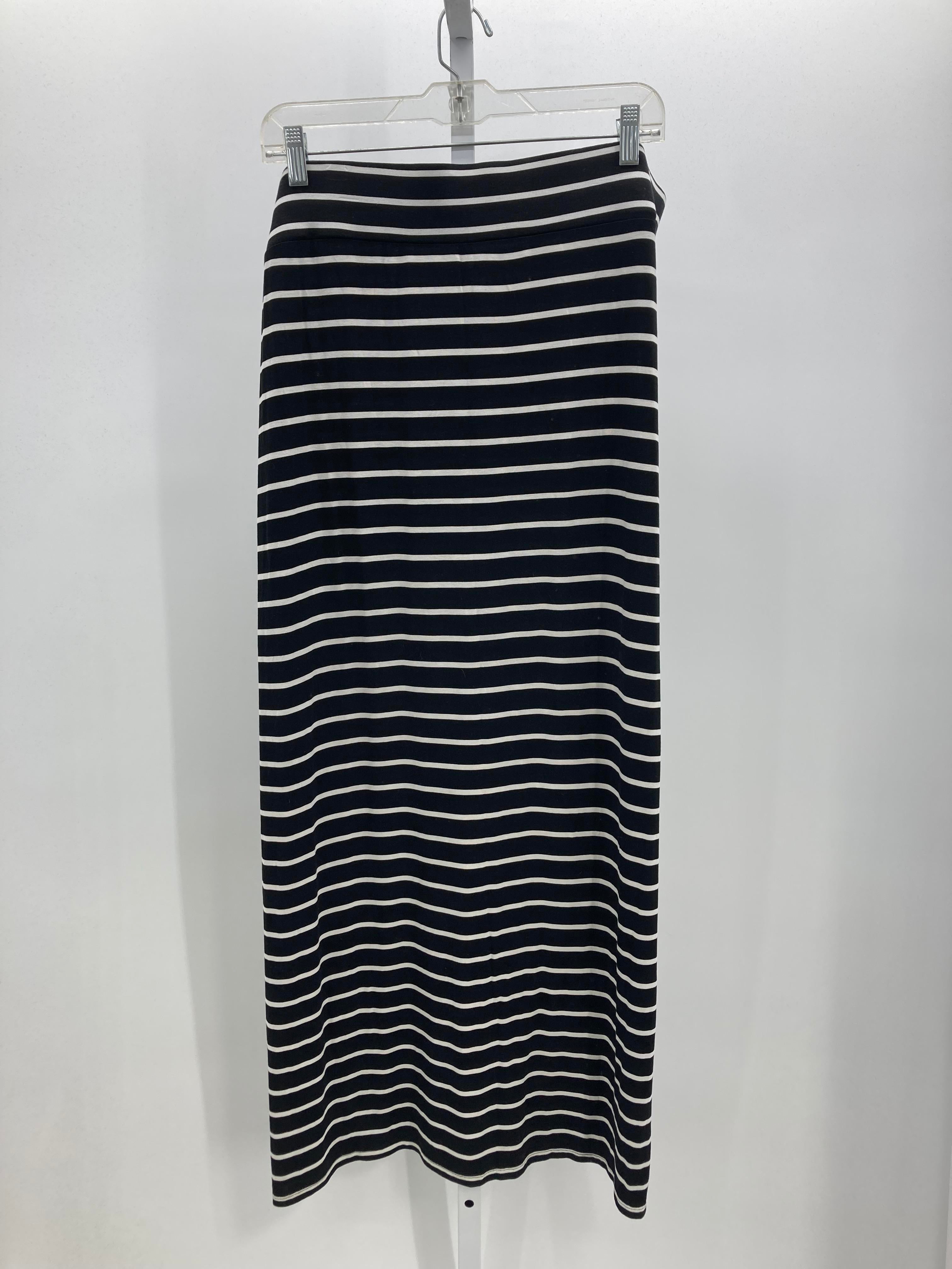 A.N.A. Size Extra Large Misses Skirt