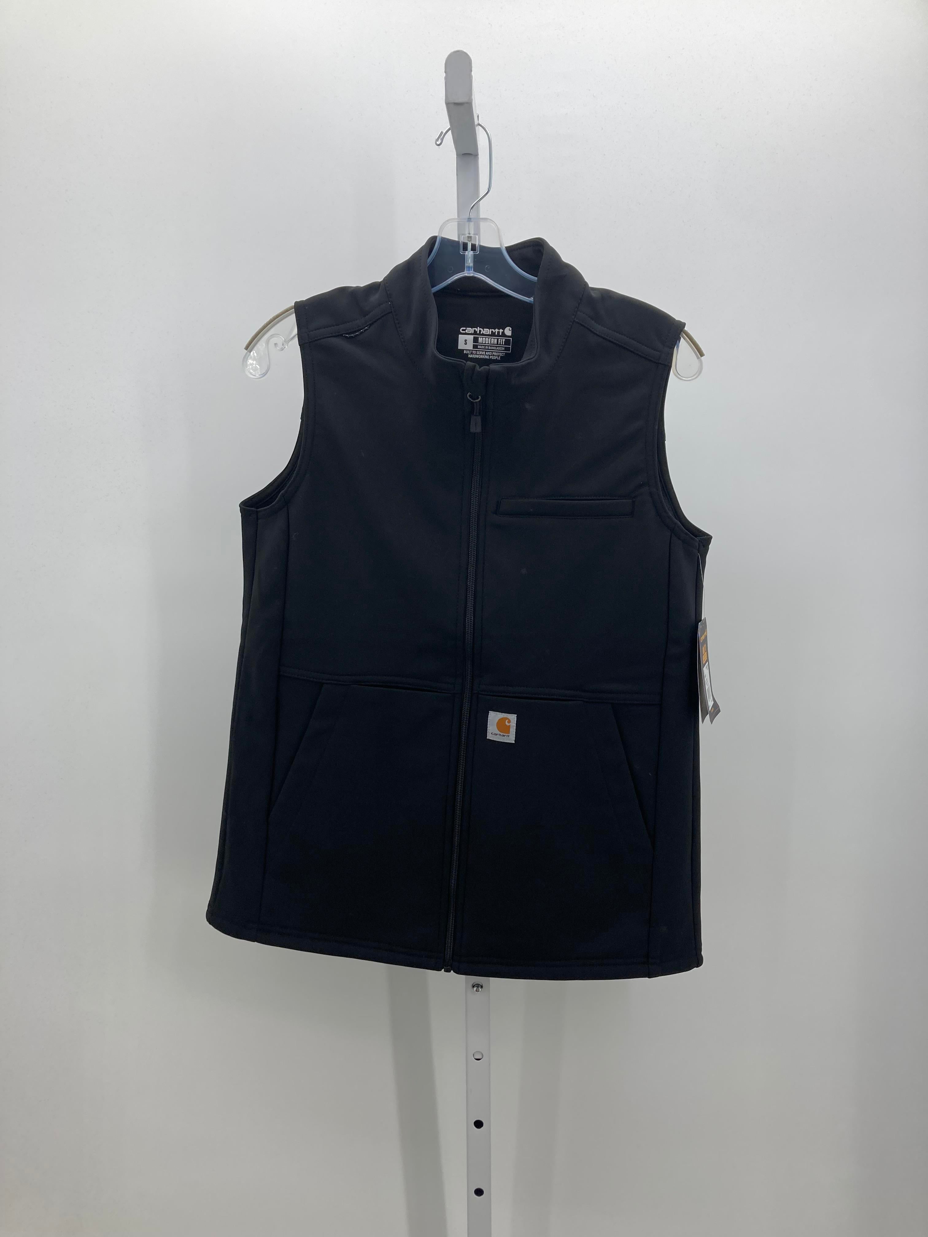 Carhartt Size Small Misses Vest