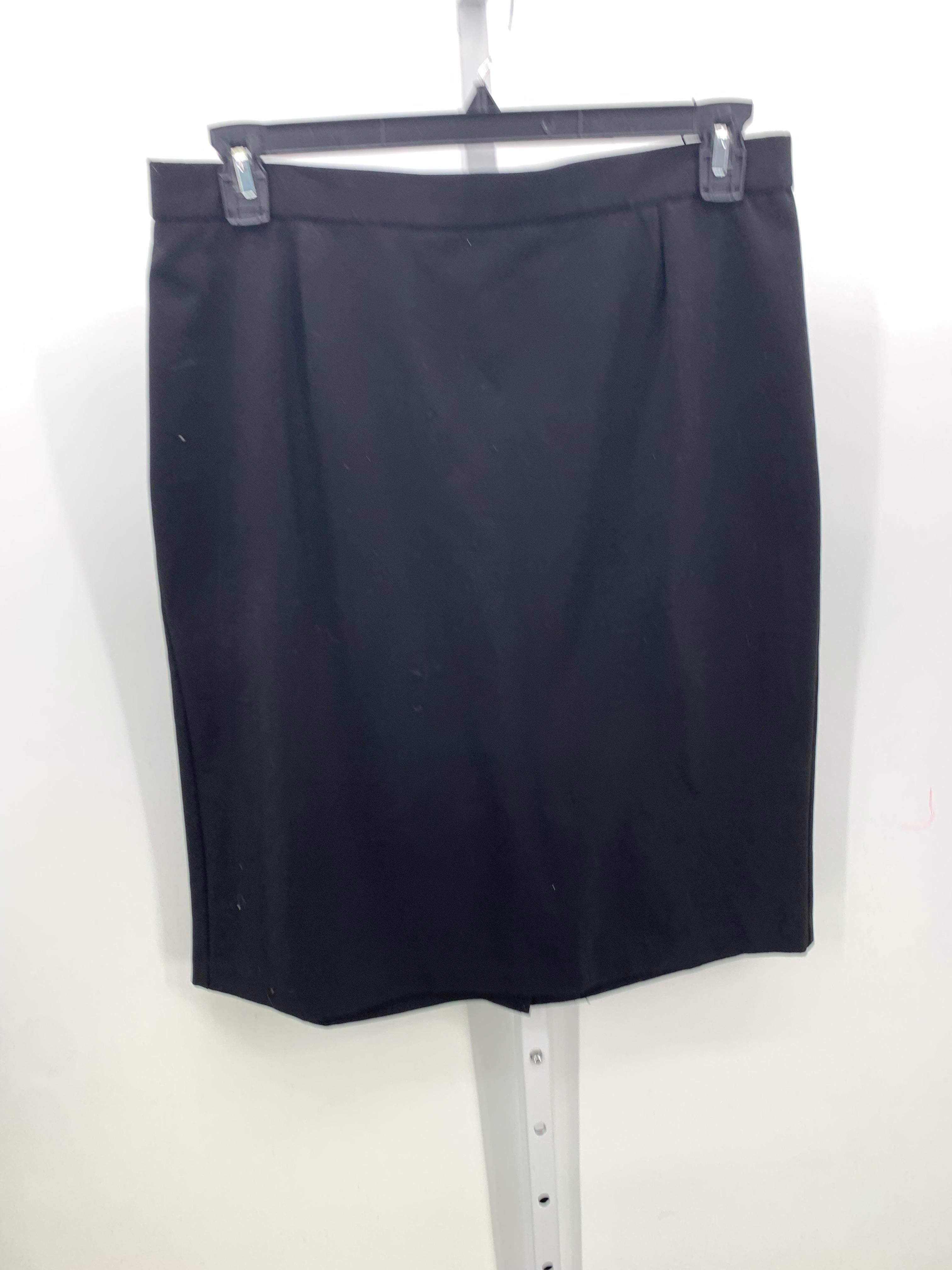 Briggs Size 14 Misses Skirt