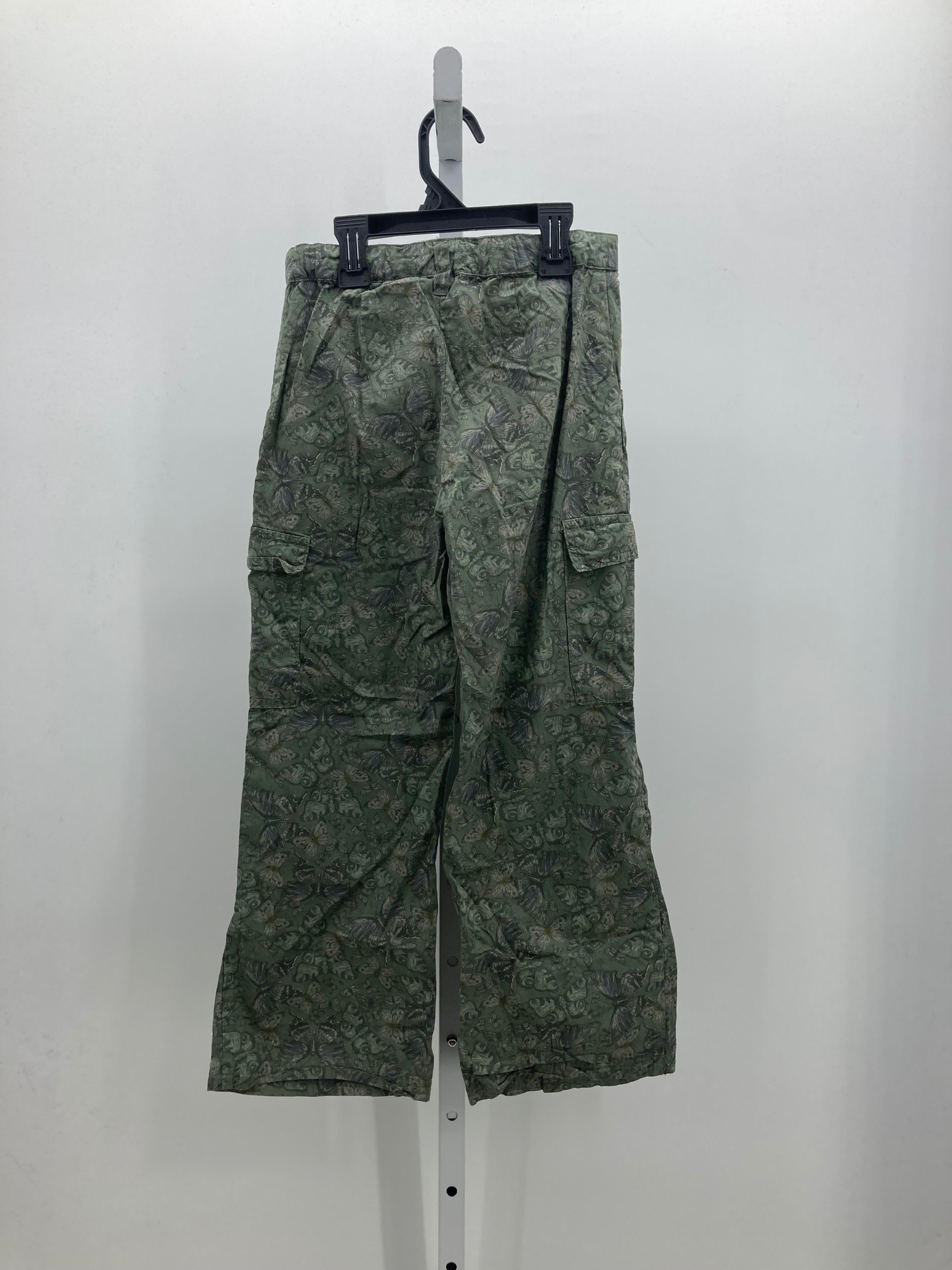 Art Class Size 6-7 Girls Pants