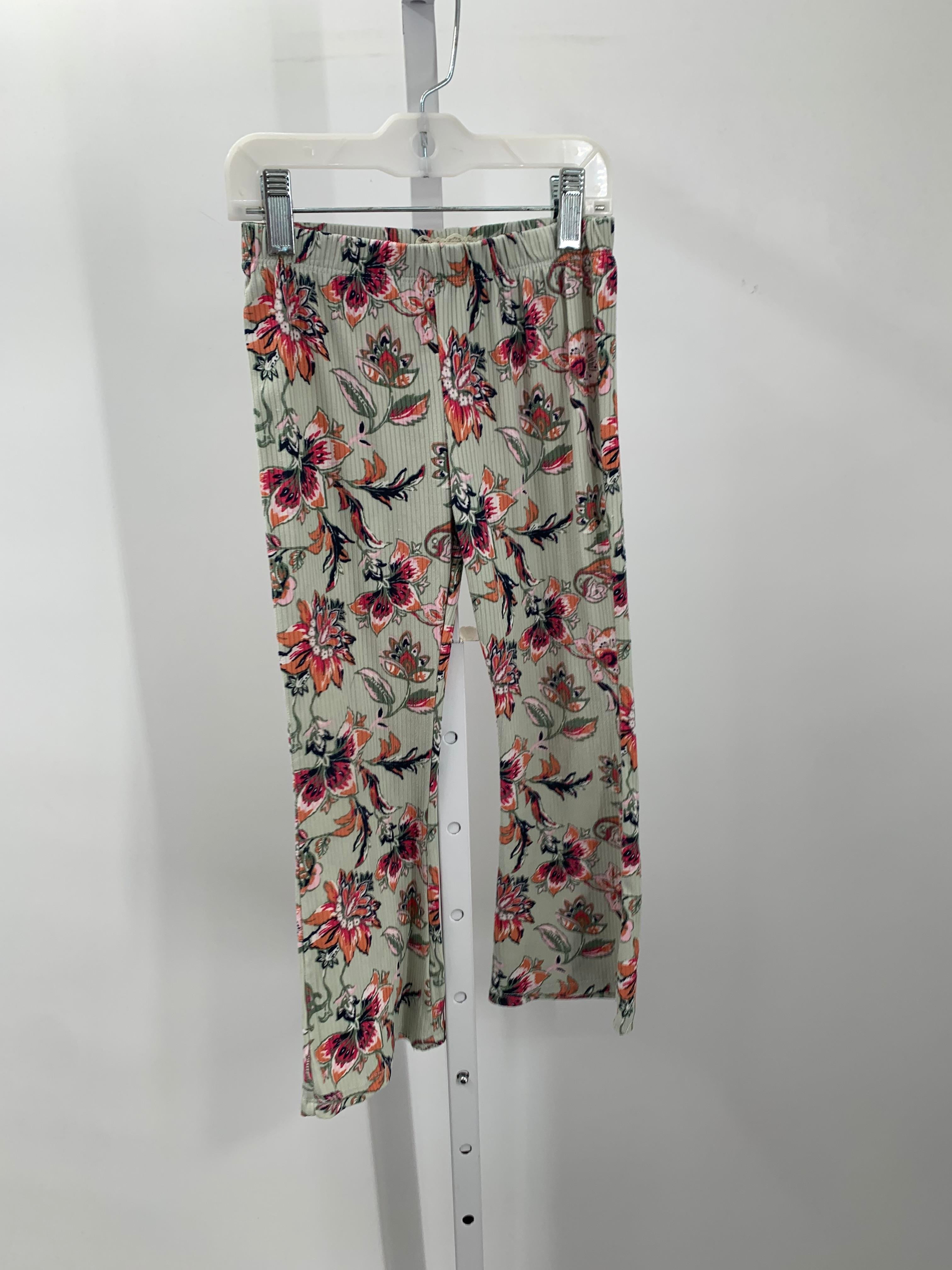 BTween Size 5 Girls Pants