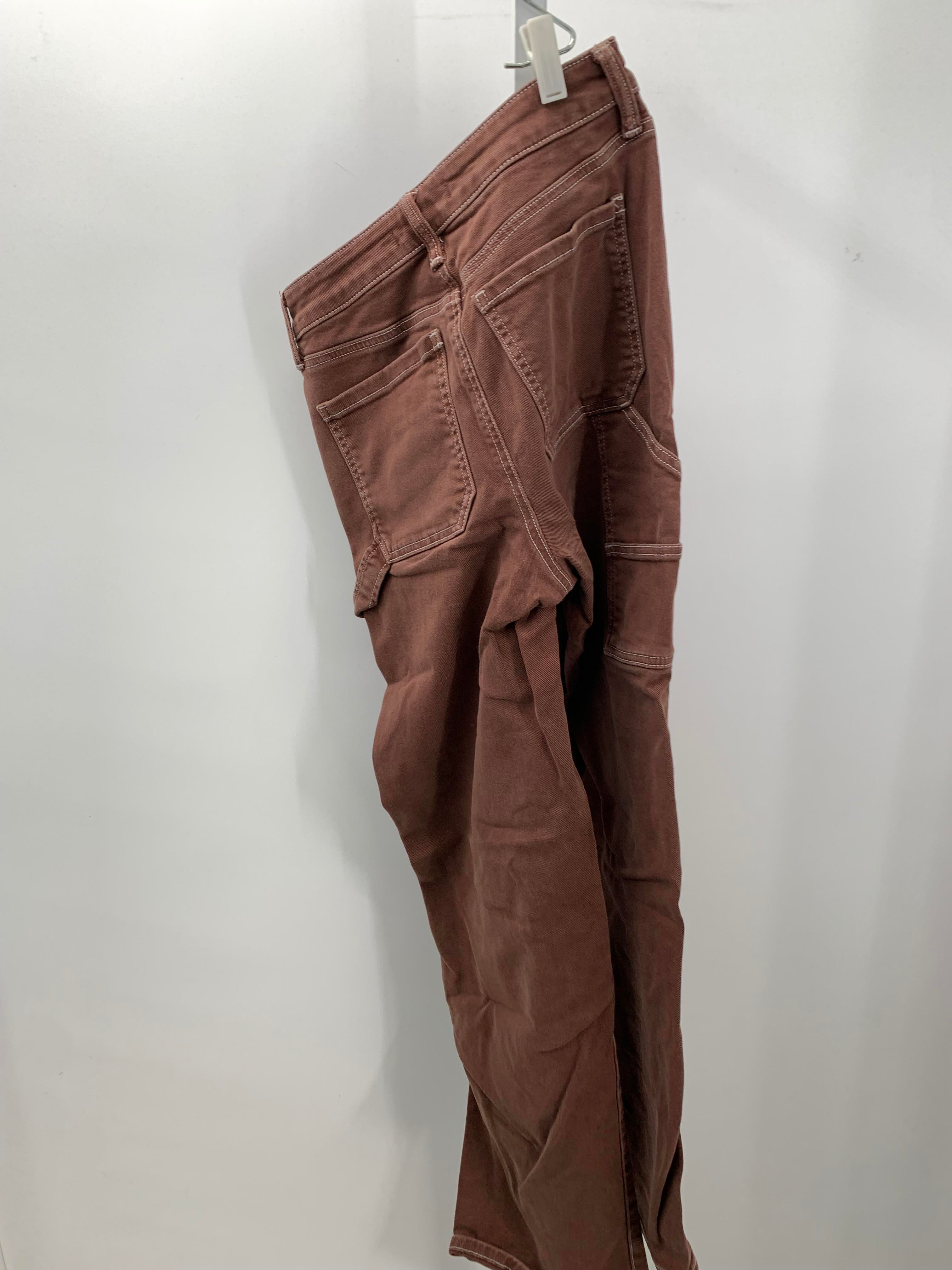 SO Size 5 Juniors Jeans