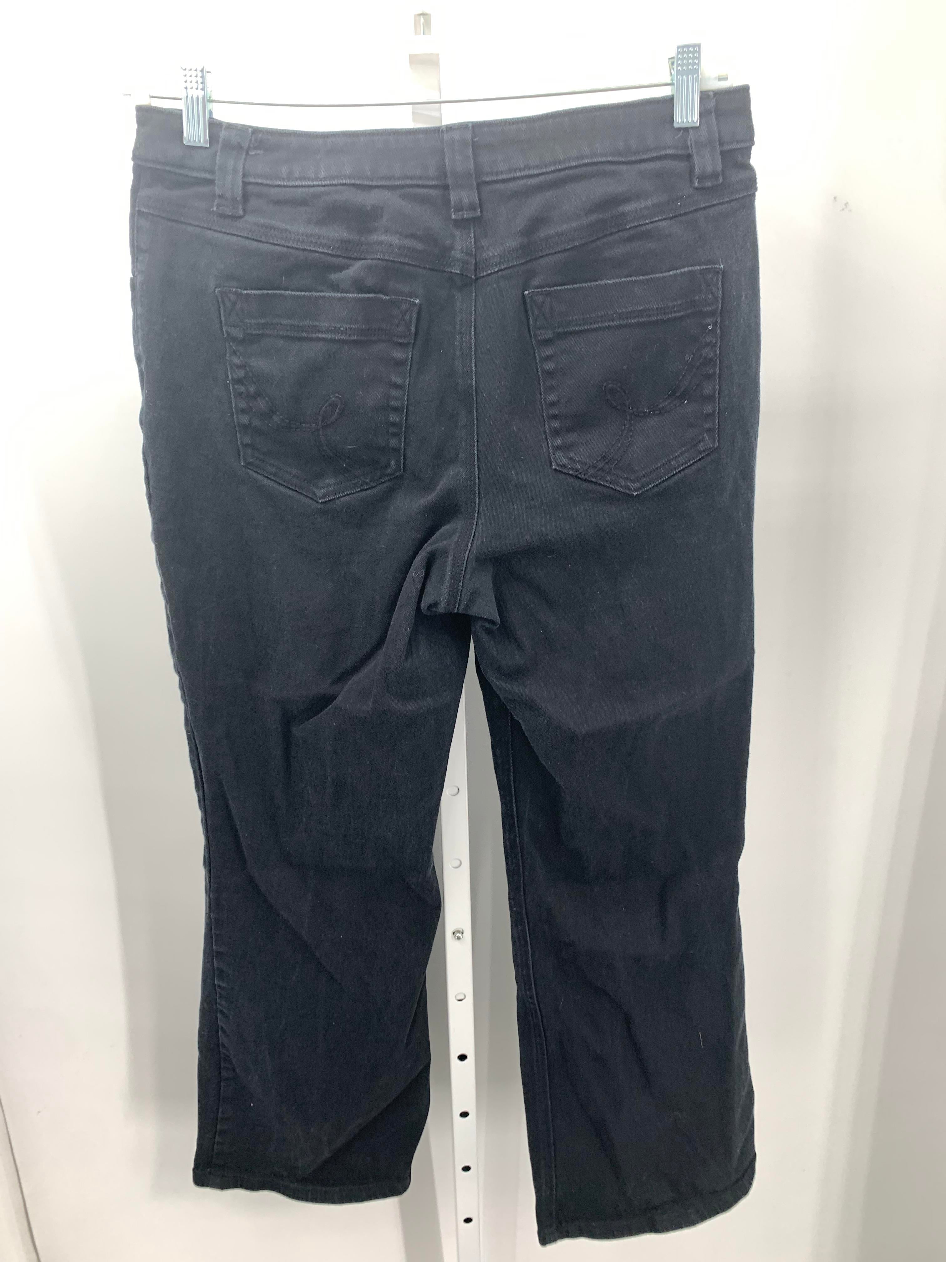 Fashion Bug Size 16 W Womens Jeans