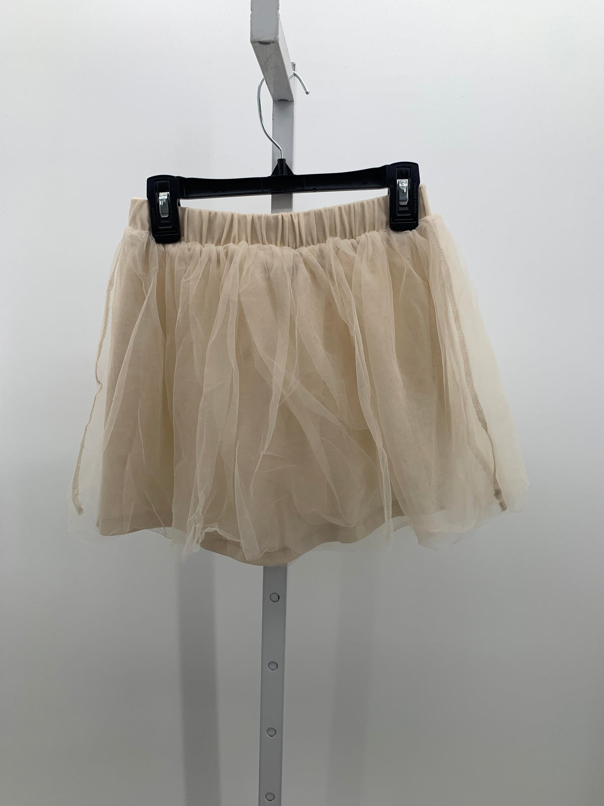 Lularoe Size 8 Girls Skirt