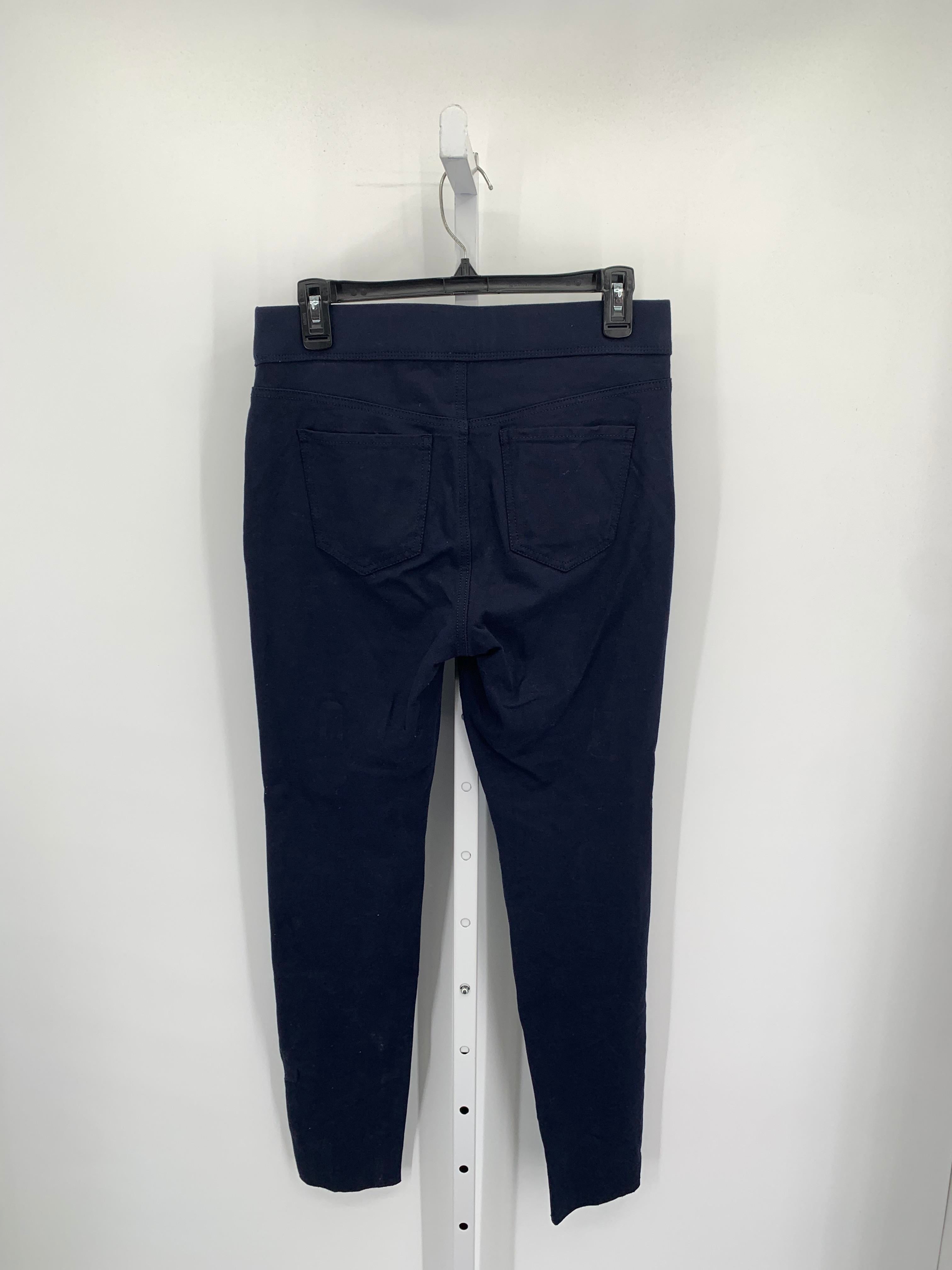 Gloria Vanderbilt Size 8 Misses Pants