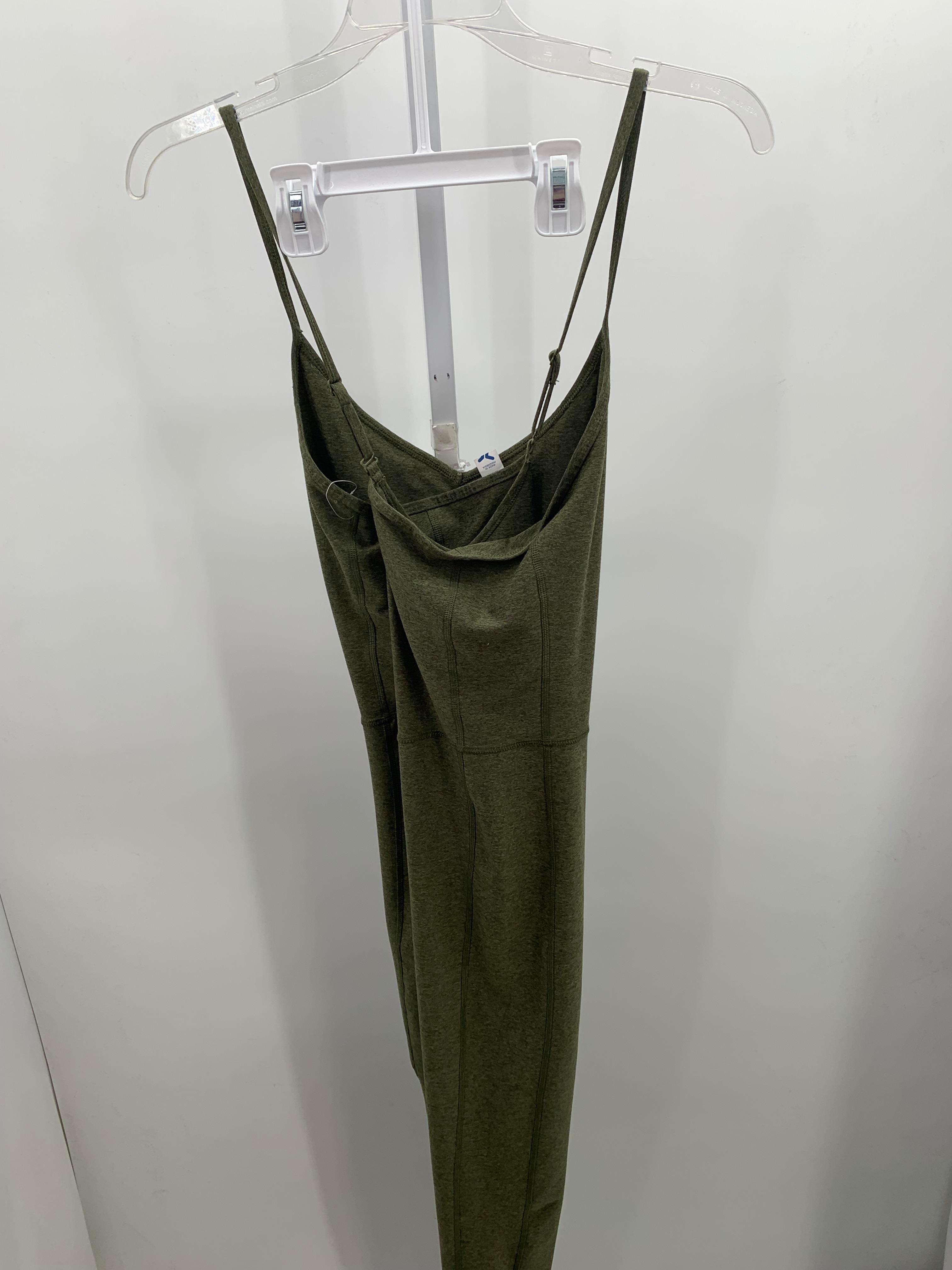 Old Navy Size Large Misses Jumper